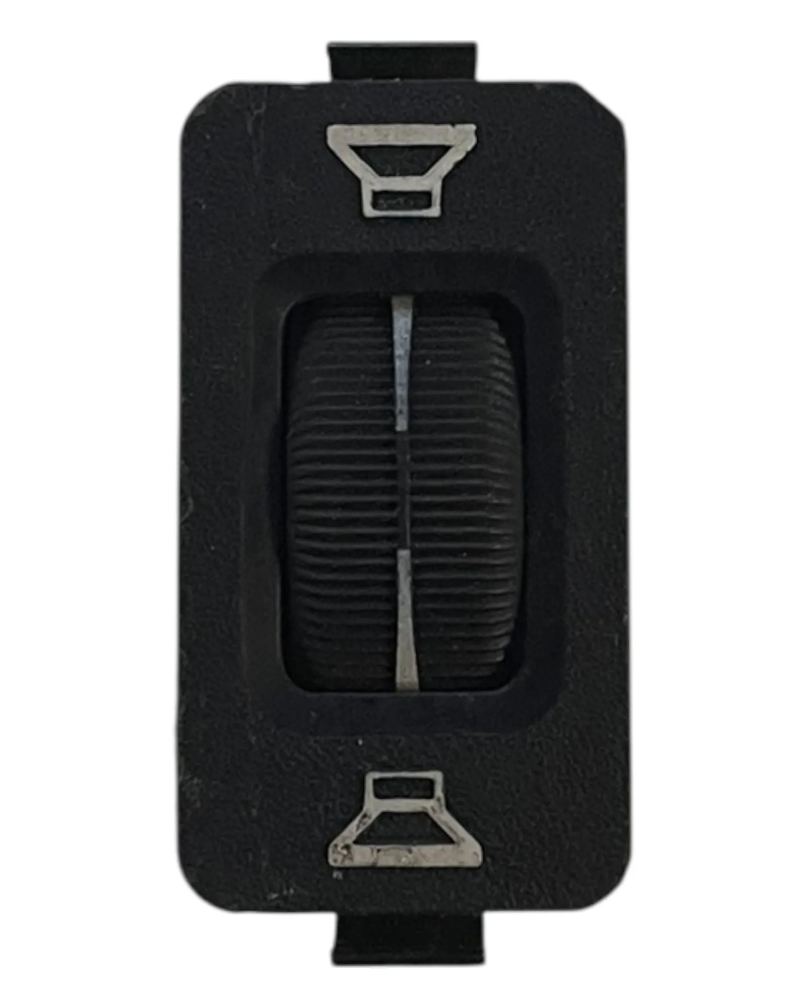 BMW 3er E30 Lautsprecherschalter Schalter 1368769