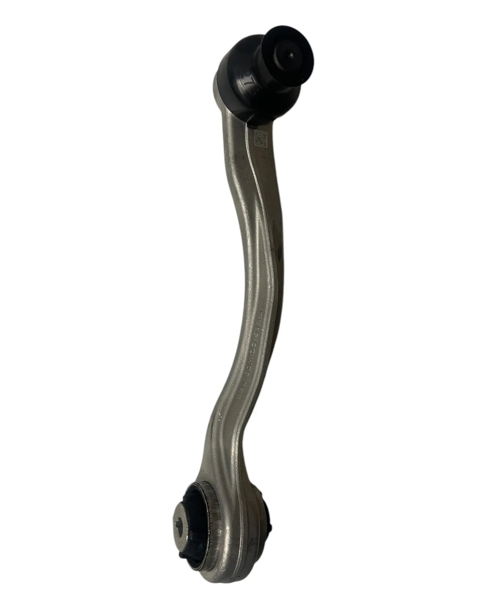 VW Audi Querlenker Vorne Links 4M0407509F