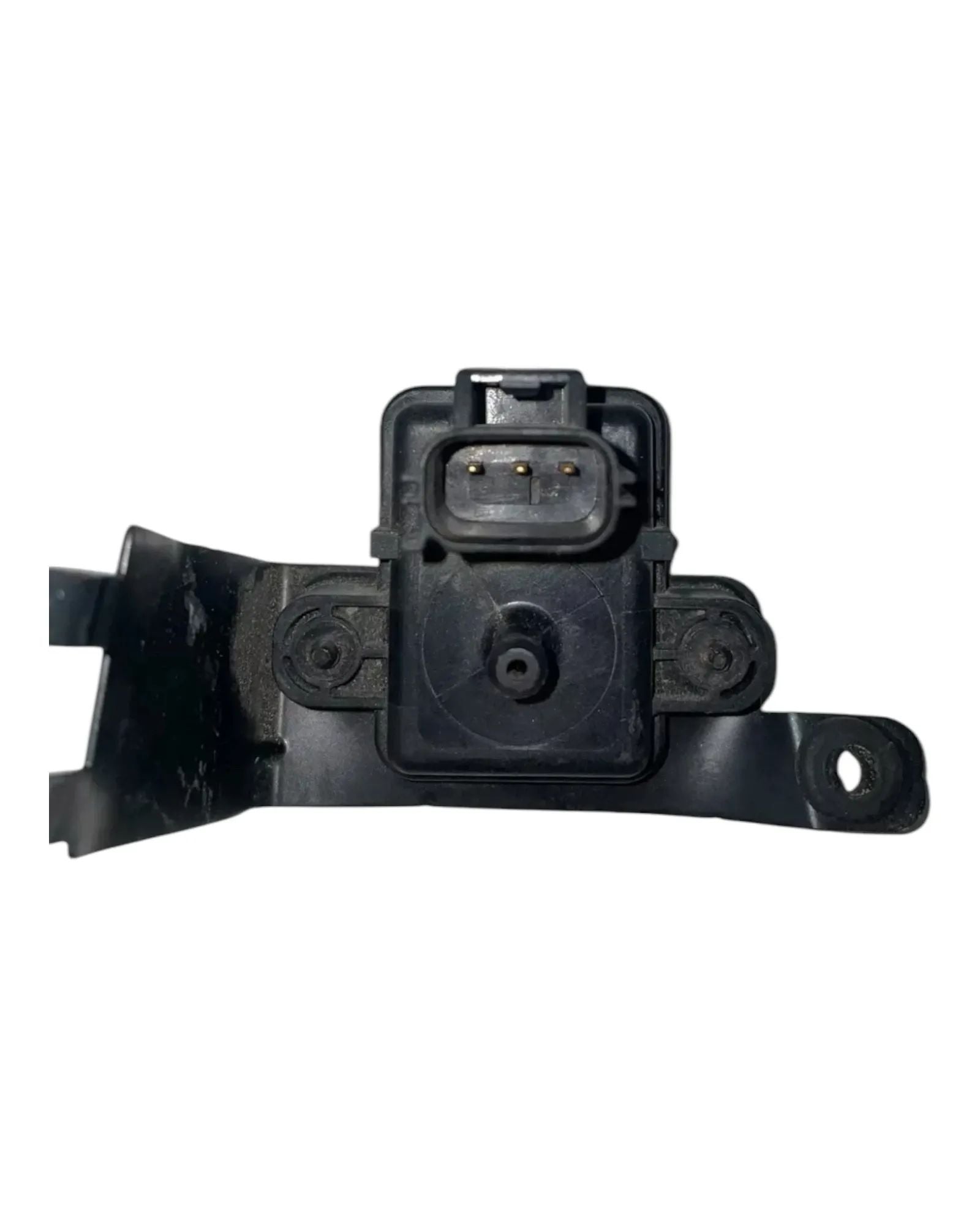 Ford Transit Regelventil Unterdruckpumpe 98aB9F479BA