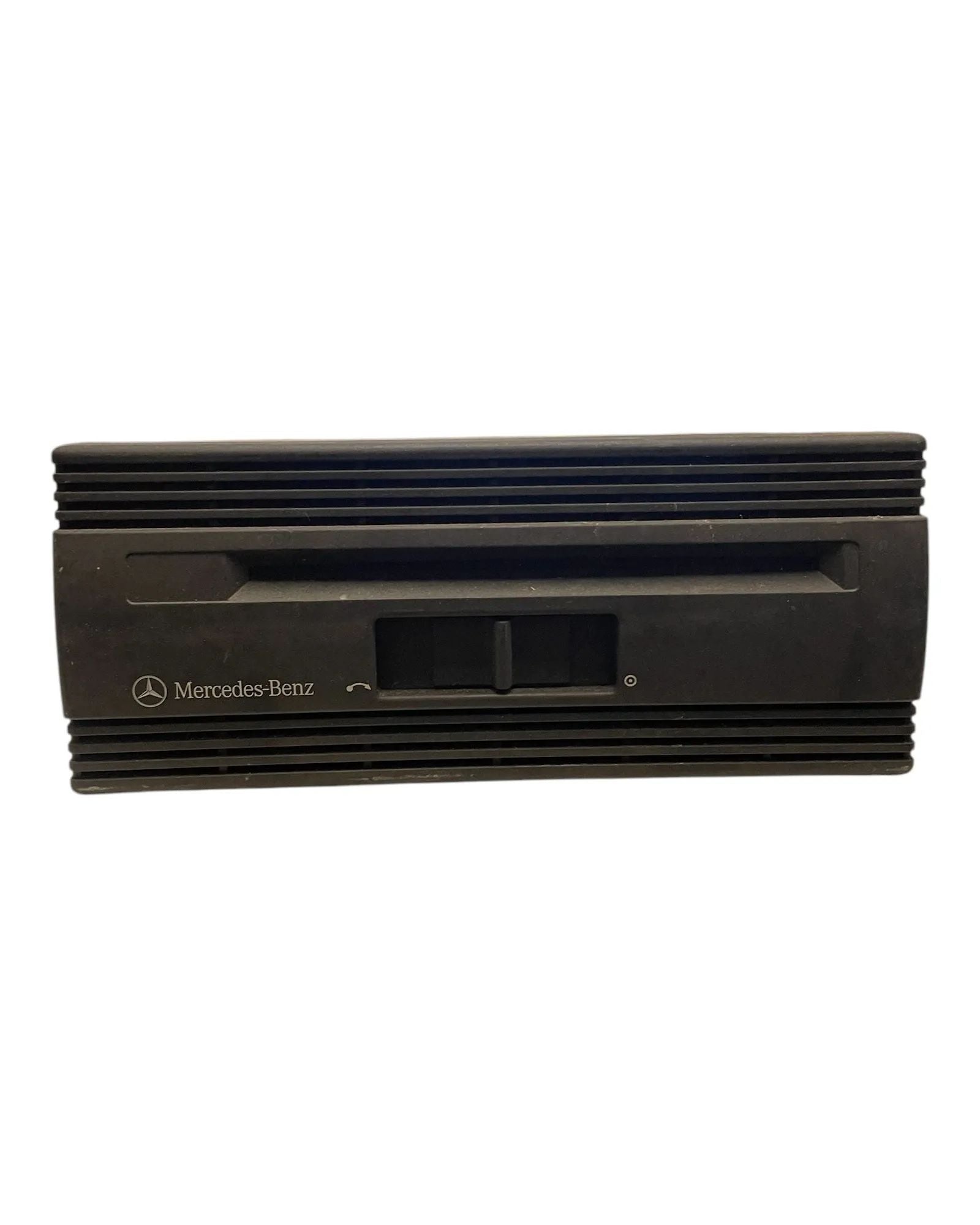Mercedes-Benz C-Klasse Navirechner Navigationsgerät A2108200997