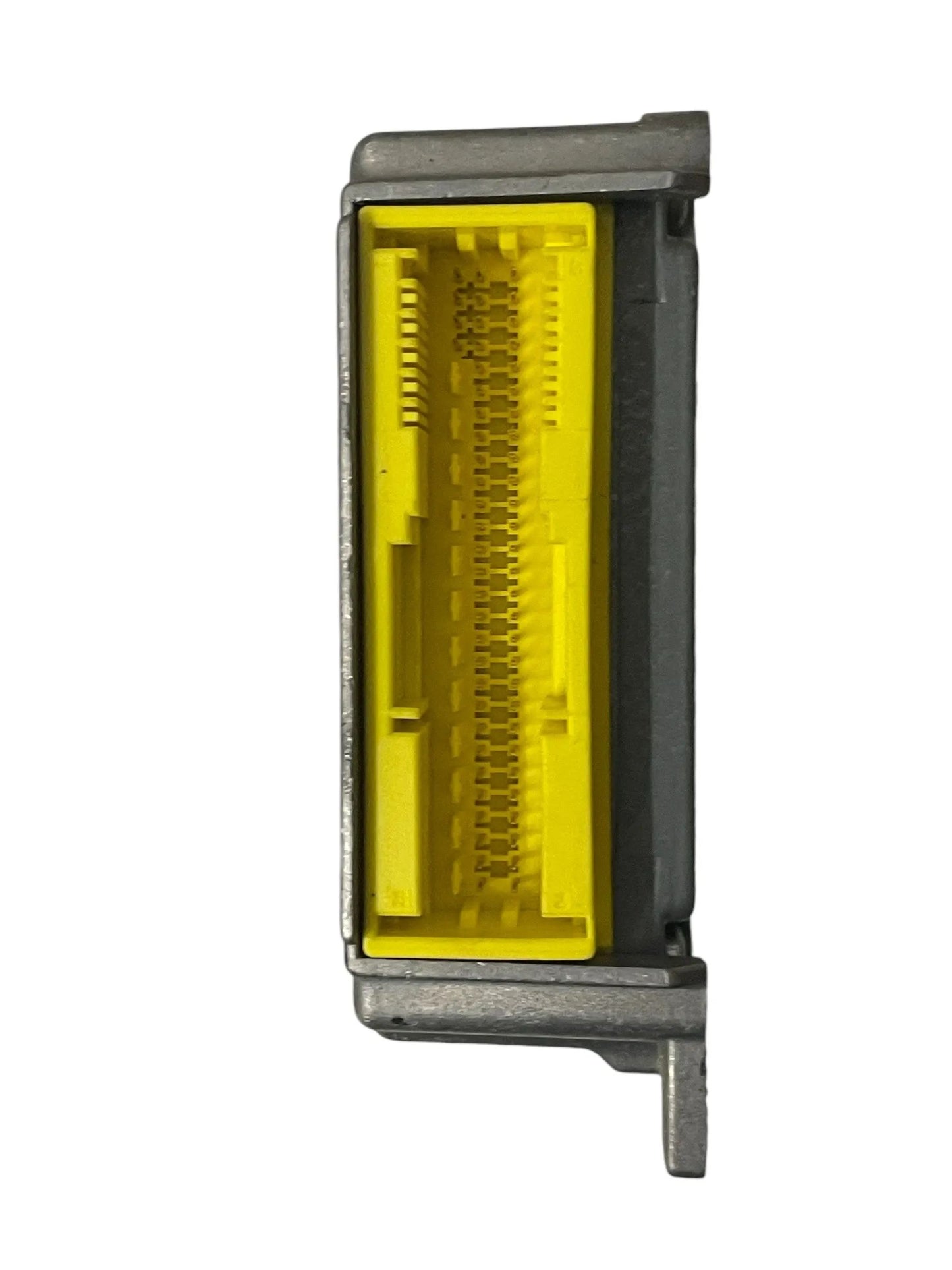 Mercedes-Benz W210 E Klasse Airbagsteuergerät Steuergerät 0018202326