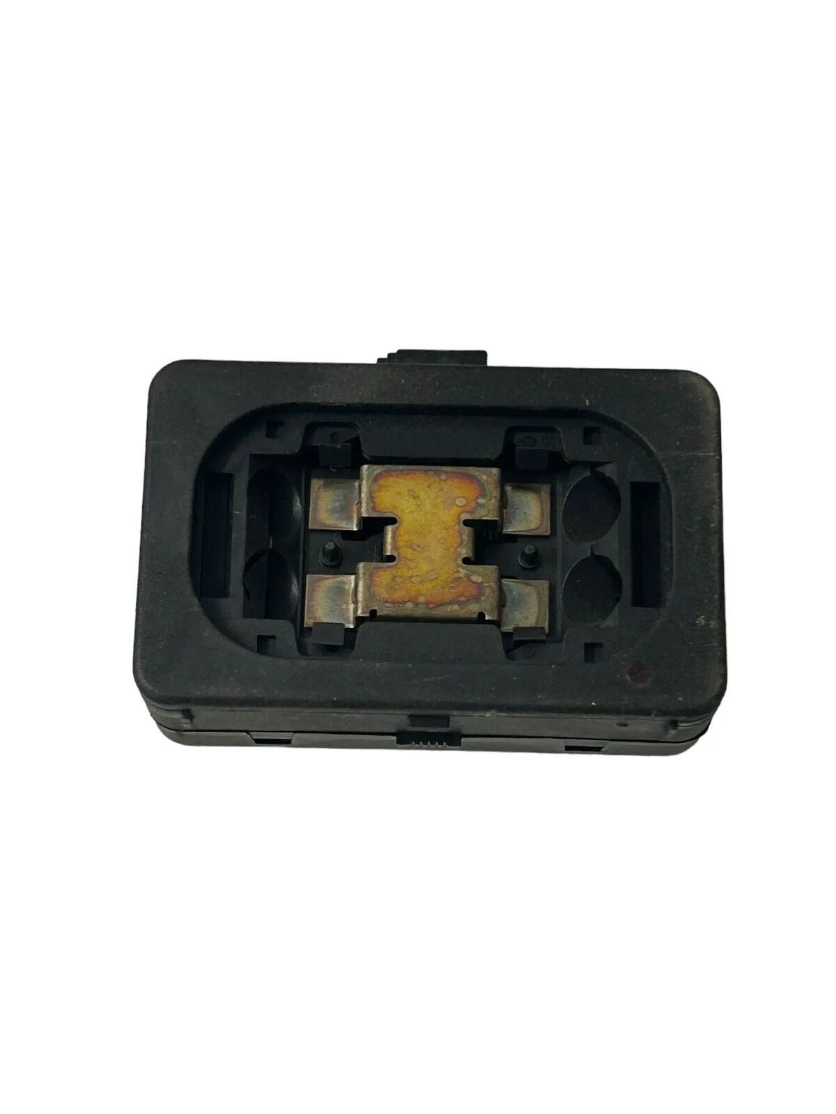 Mercedes-Benz W203 C-Klasse Regensensor Sensor 2108205710 00600000