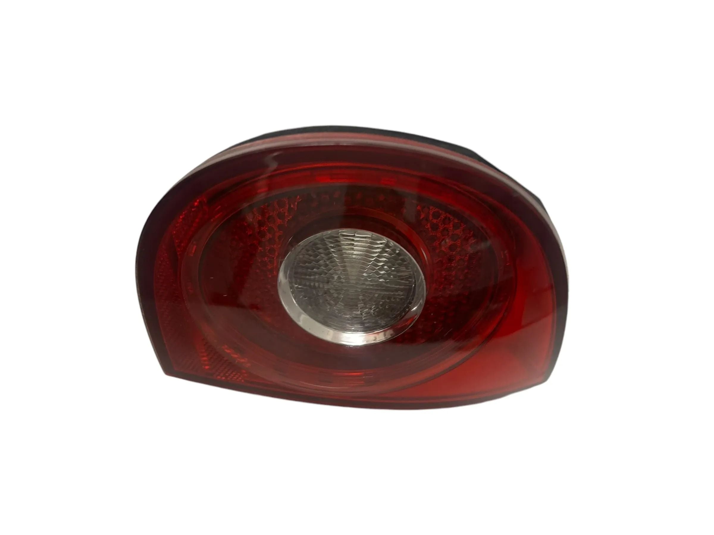 VW Golf 5 Rücklicht Rückleuchte Rechtsinnen Rechts 1K6945094E