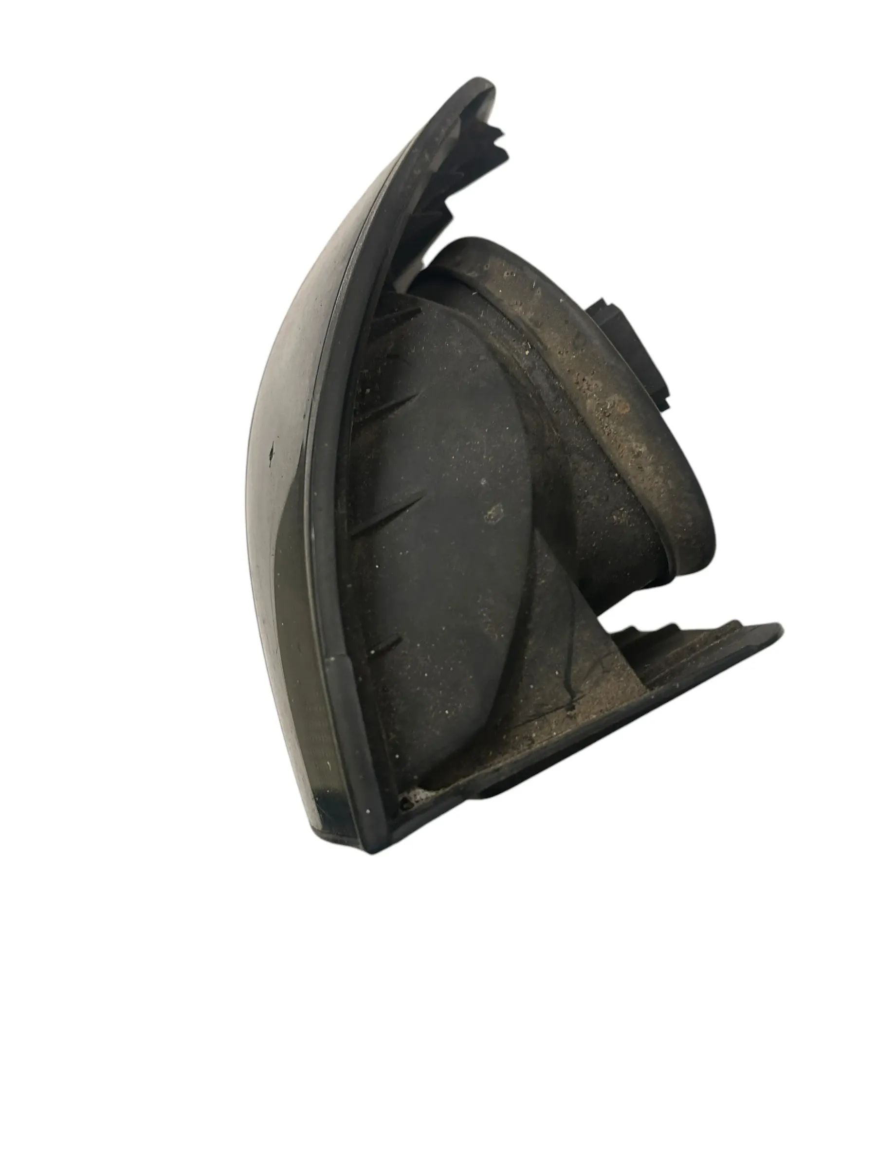 Renault Laguna Limo Rücklicht Rückleuchte Schlussleuchte links 7700820052