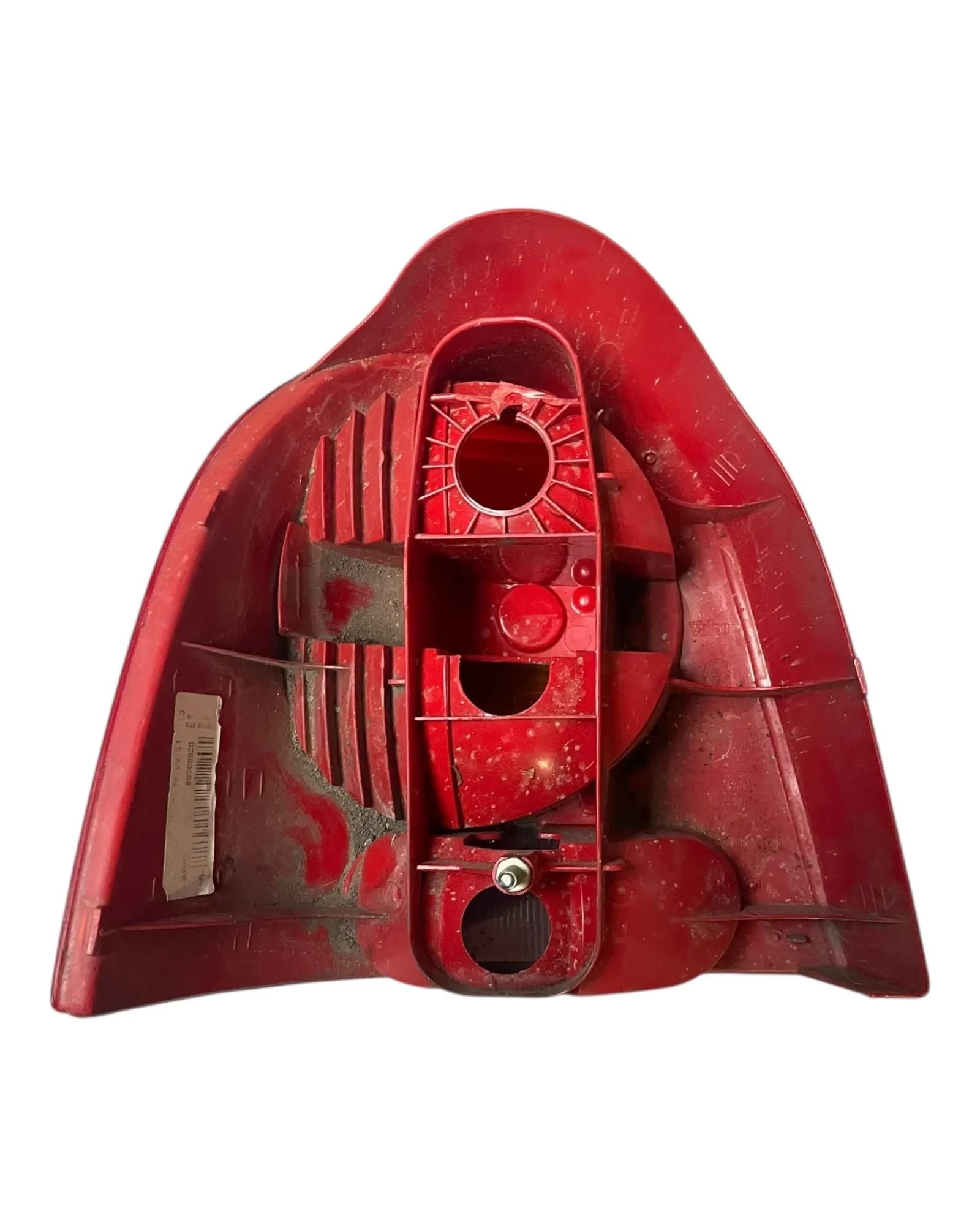 Renault Twingo Rückleuchte Rücklicht Heckleuchte Bremsleuchte rechts 89300920