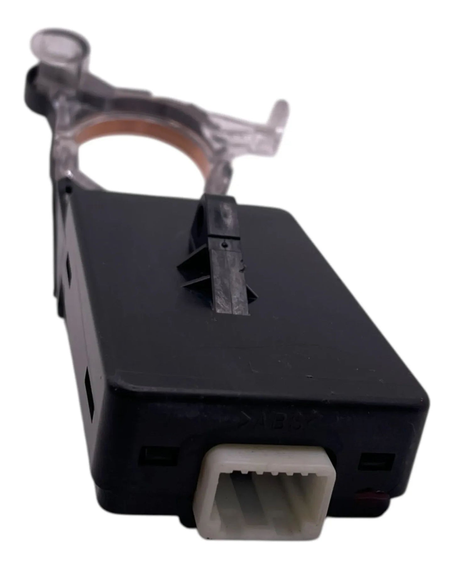 Mitsubishi Outlander Empfänger Modul Keyless Go KOS Lesepule MN141357 2006DJ1878