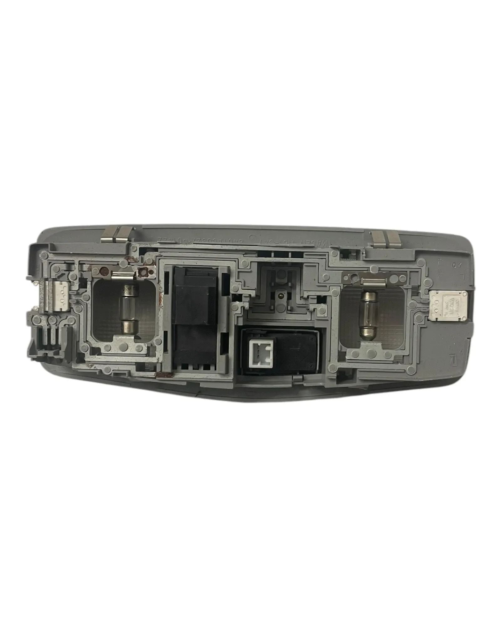 MItsubishi outlander 3 Innenbeleuchtung Innenleuchte 1151347