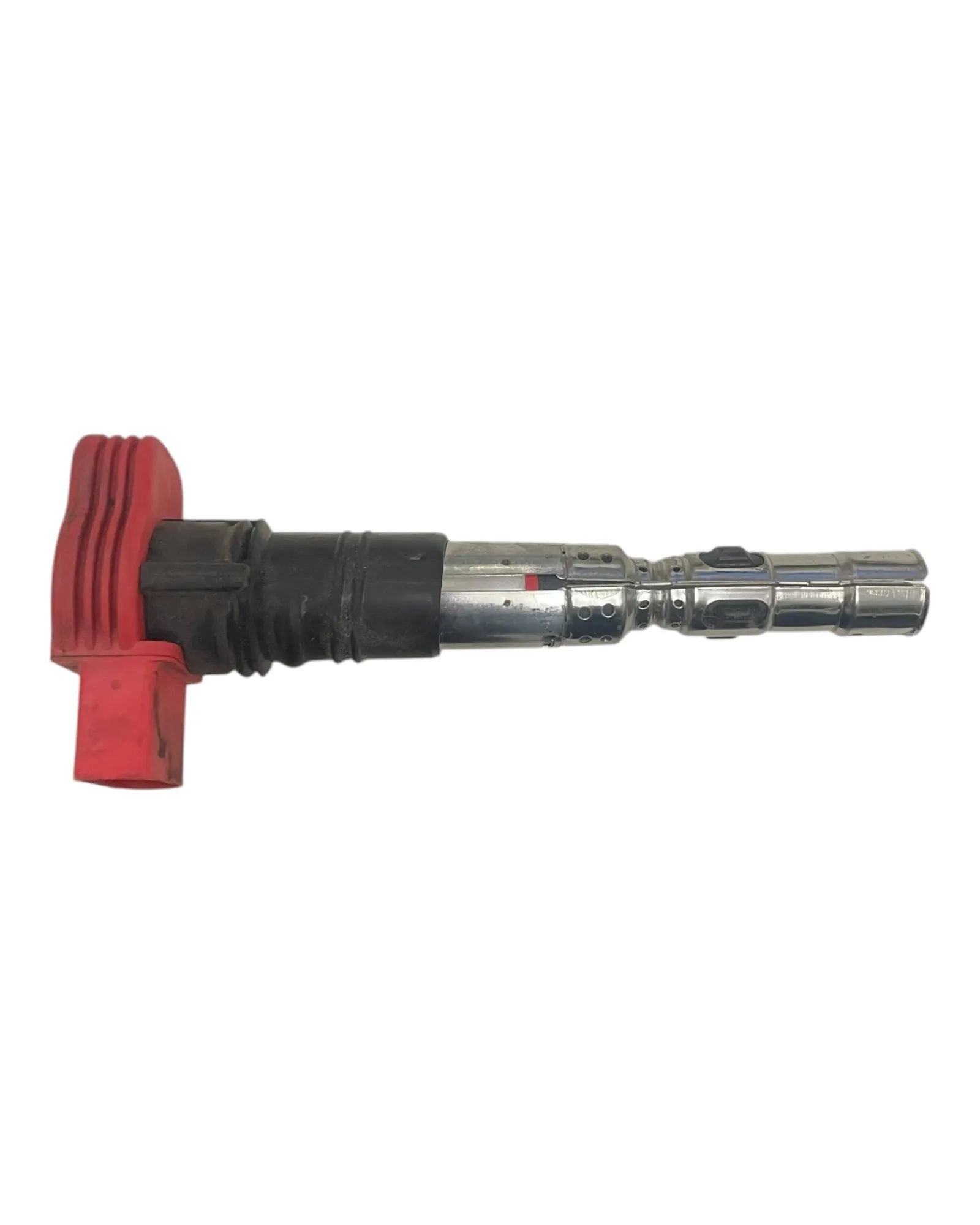 Audi A8 Zündspule Zündkerze 0040102061