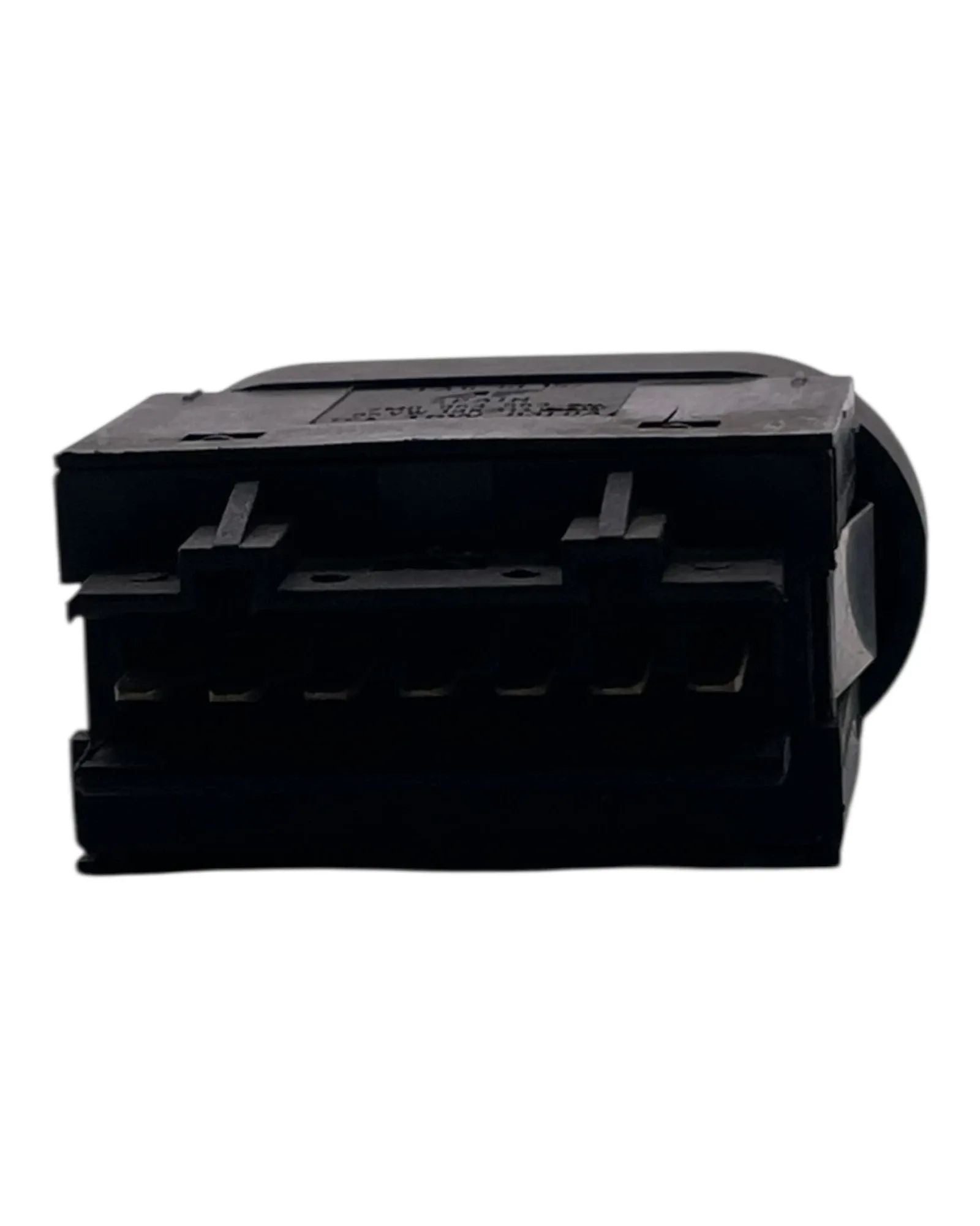 Volkswagen Sharan /M Schalter Sitzheizung Sitzheizungsschalter 7M0963563