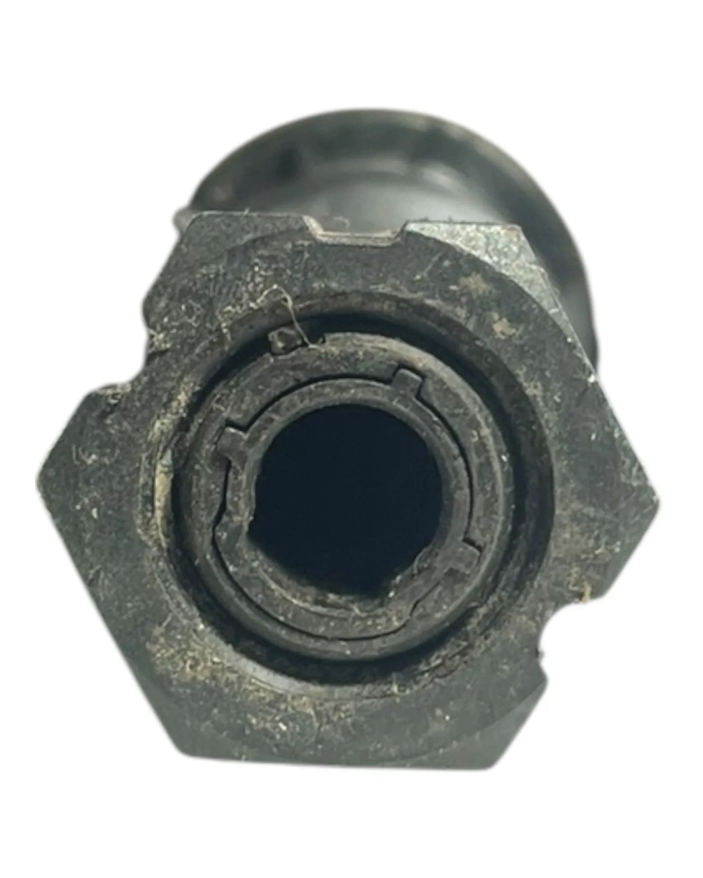 Mercedes-Benz S-Klasse W220 Scheinwerferdüse Scheinwerferwaschanlage A2208601347