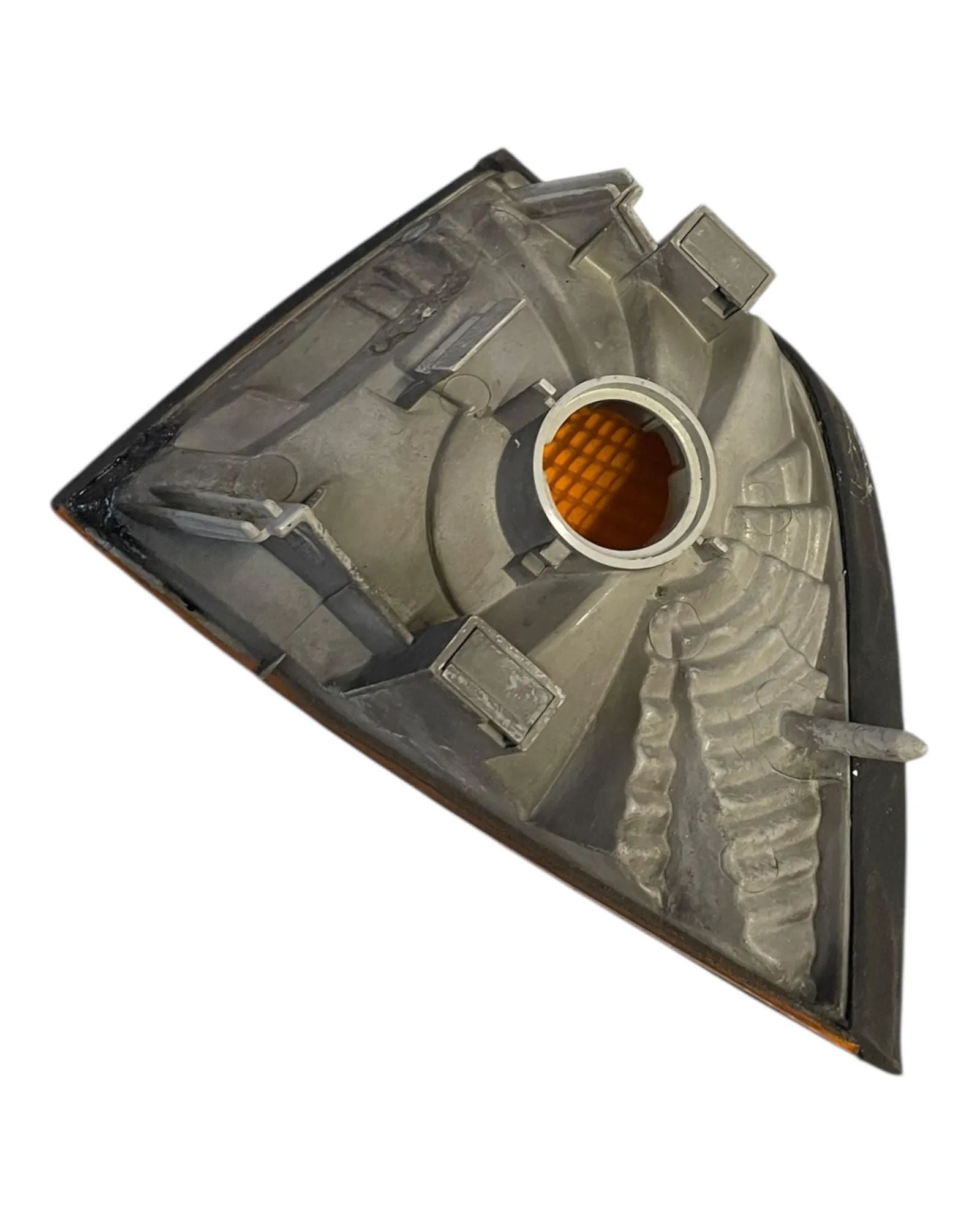 BMW E36 Blinker Blinkleuchte Vorne Rechts 1393278