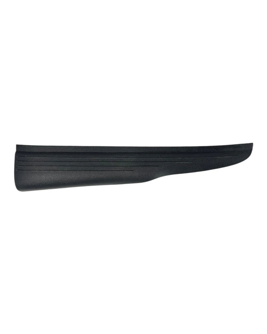 Mercedes-Benz E-Klasse Einstiegsleiste Zierleiste Hinten Rechts A2116805235