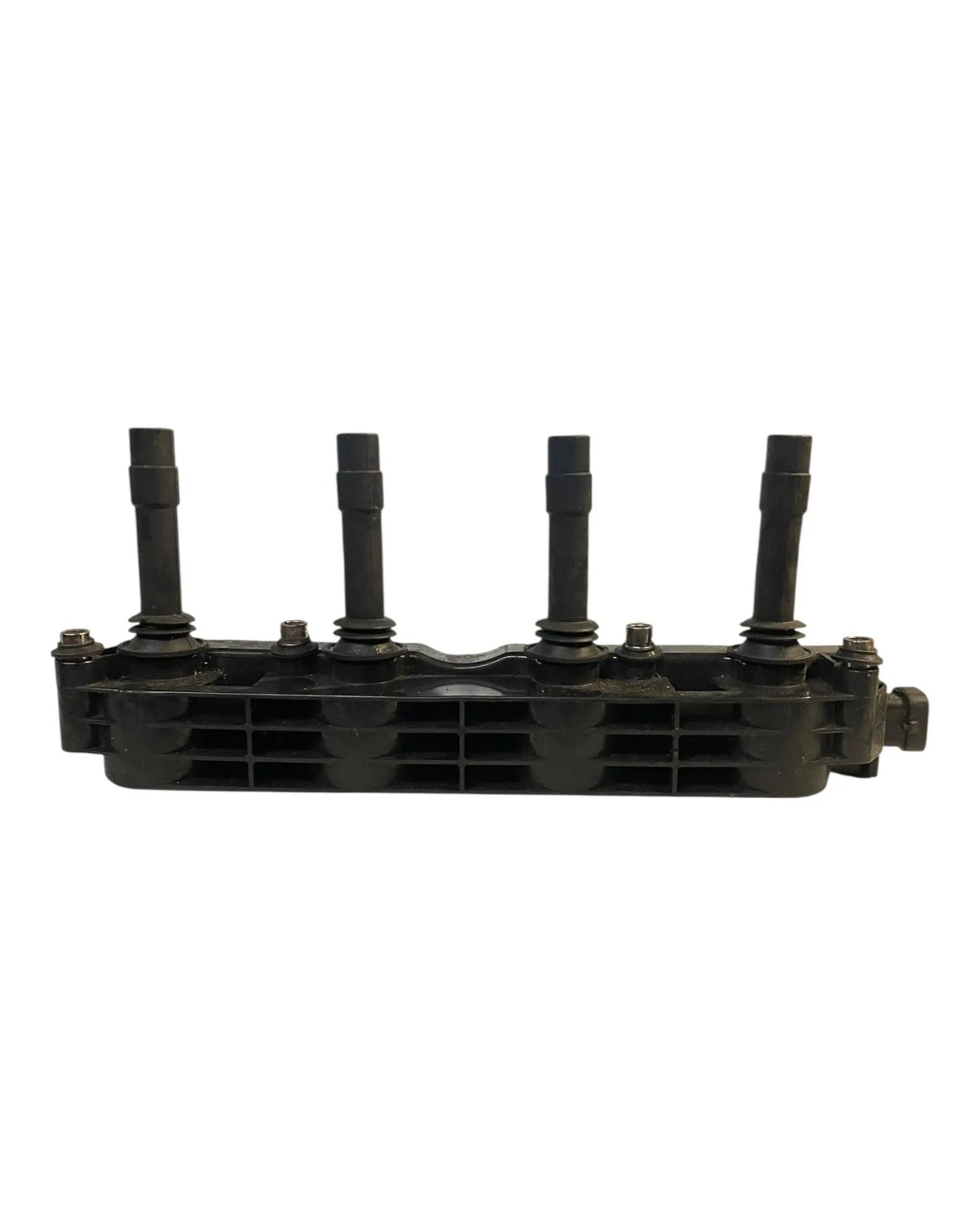 Opel Astra Zündspule Zündmodul 10491670