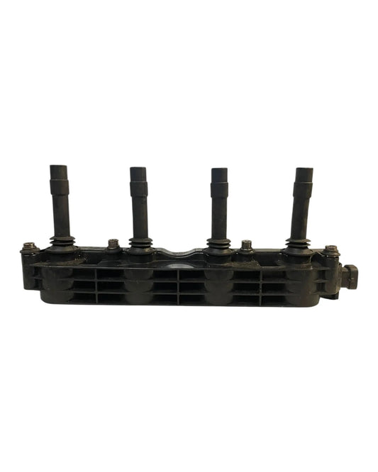 Opel Astra Zündspule Zündmodul 10491670