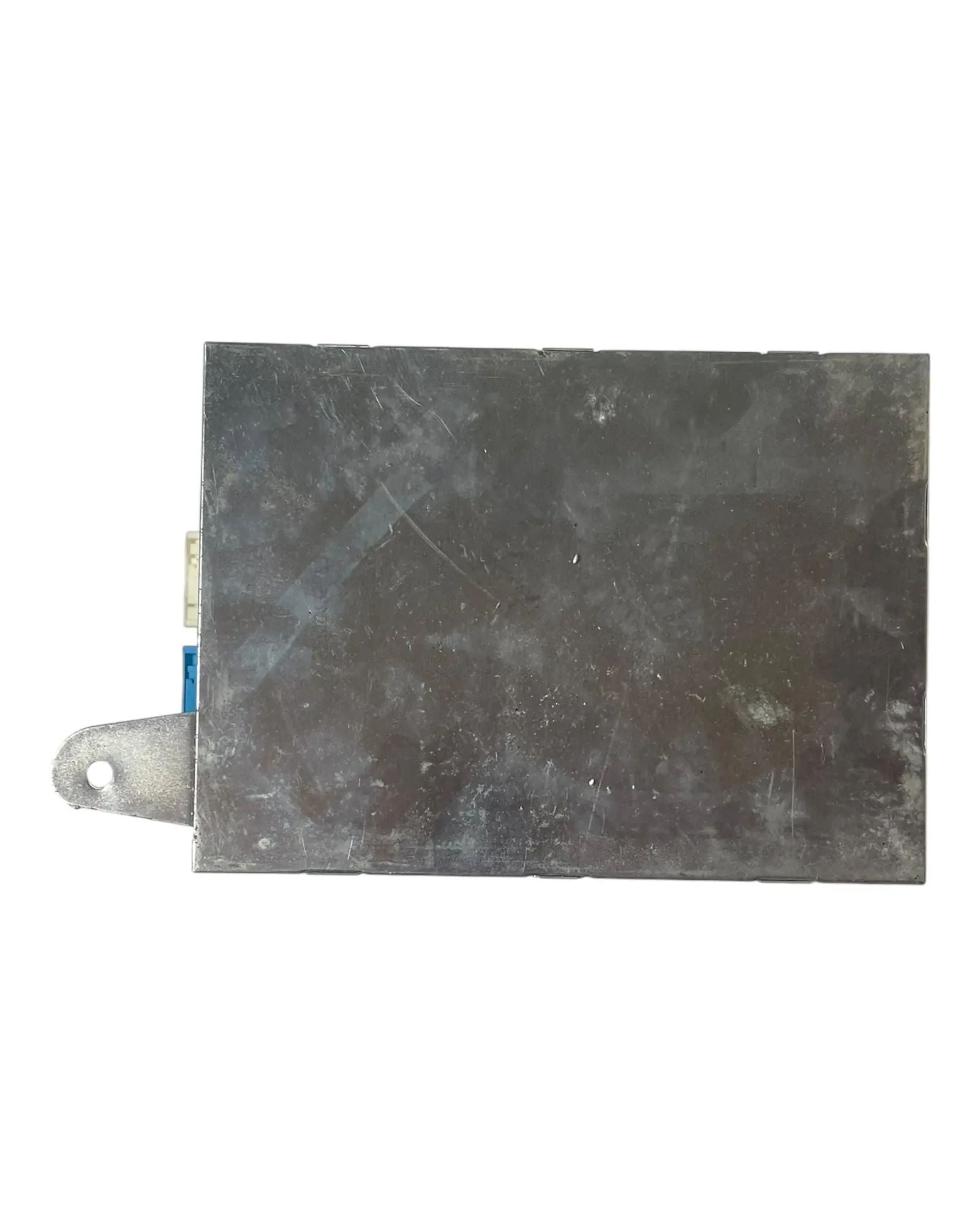 BMW E39 Steuergerät Videomodul Empfängermodul 6903727