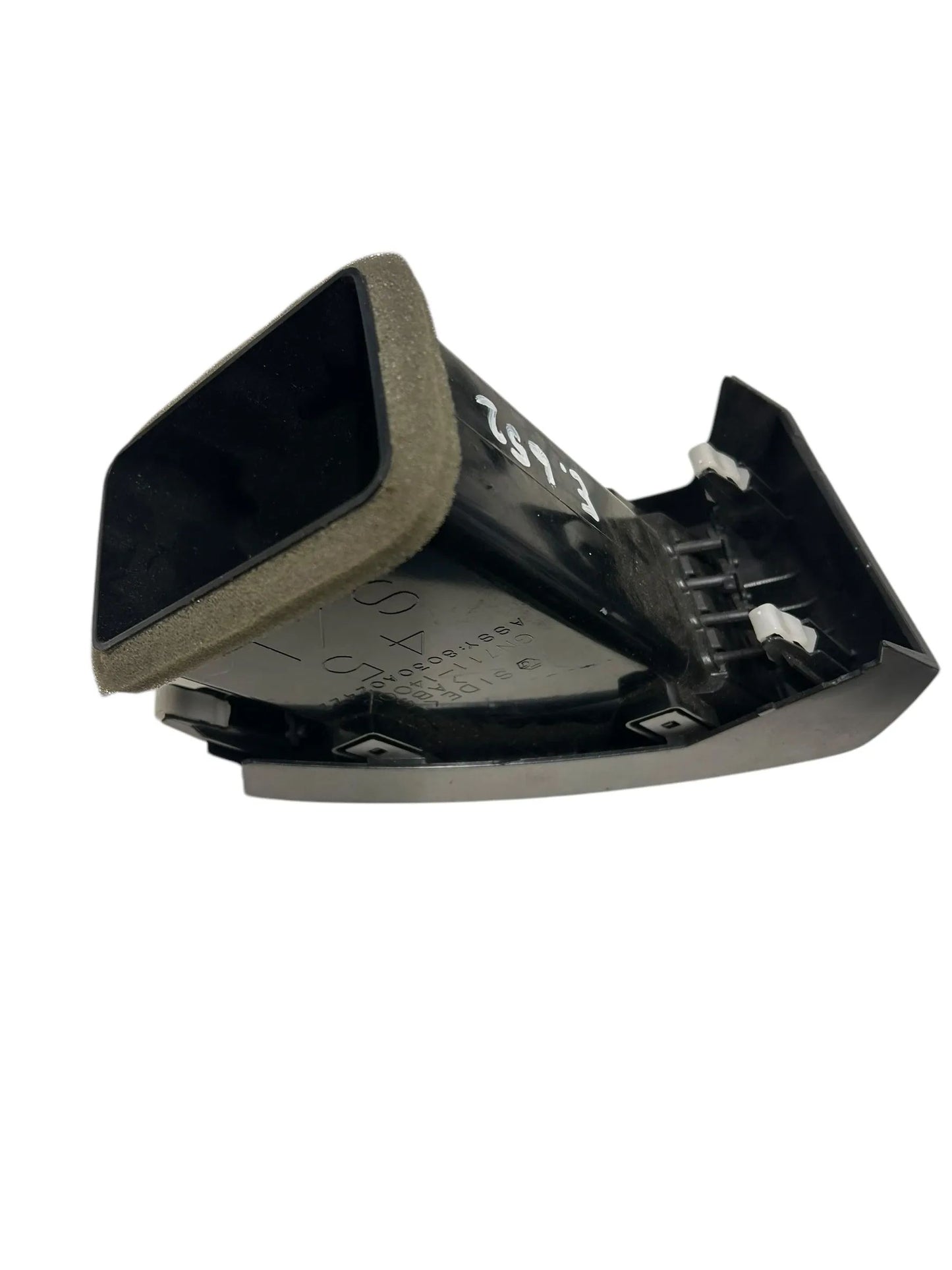 Mitsubishi Outlander Luftdüse Lüftergitter Air Vent 8030a024zz