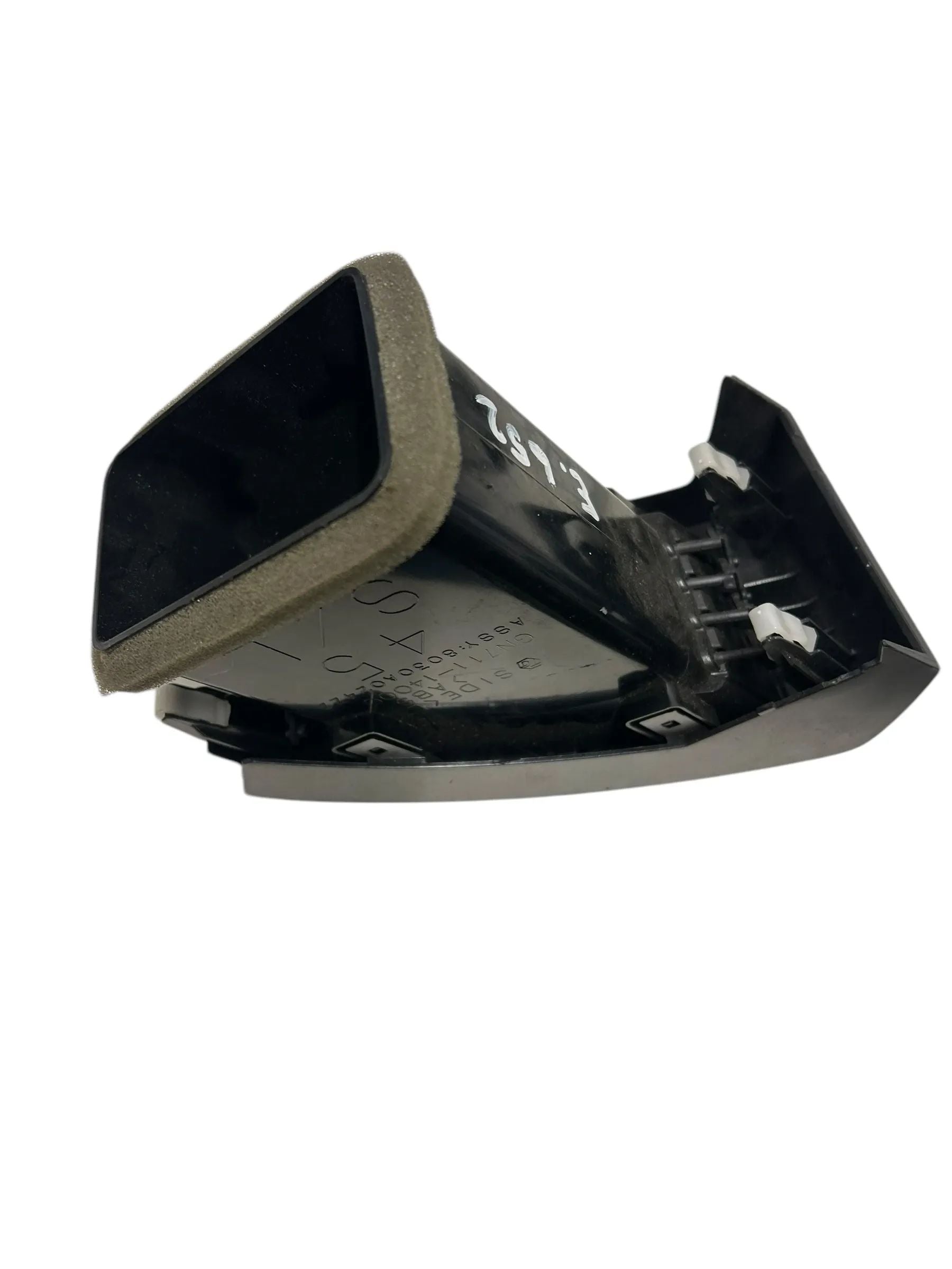 Mitsubishi Outlander Luftdüse Lüftergitter Air Vent 8030a024zz