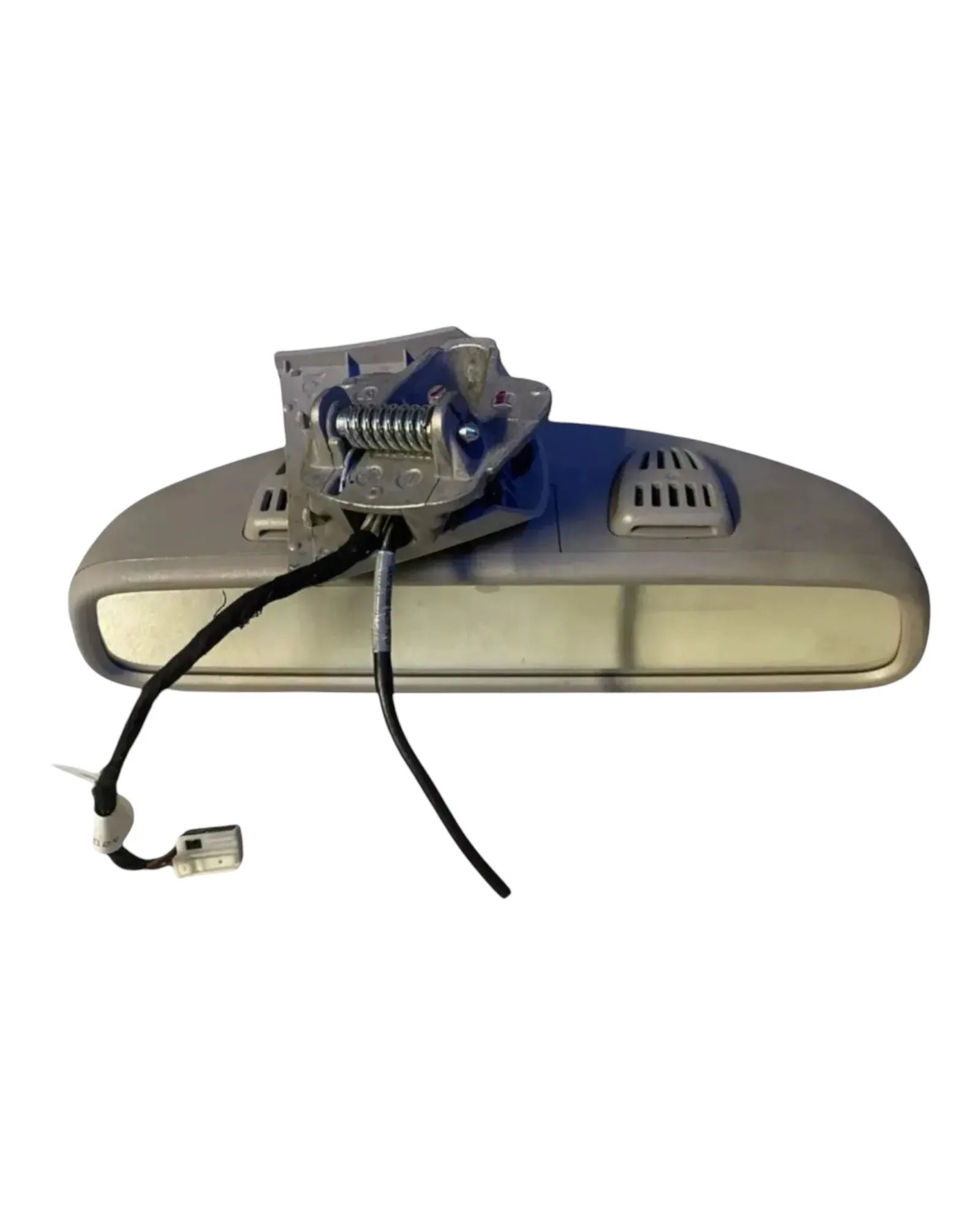 Mercedes-Benz C-Klasse S204 W204 Rückspiegel Innenspiegel Spiegel 026530