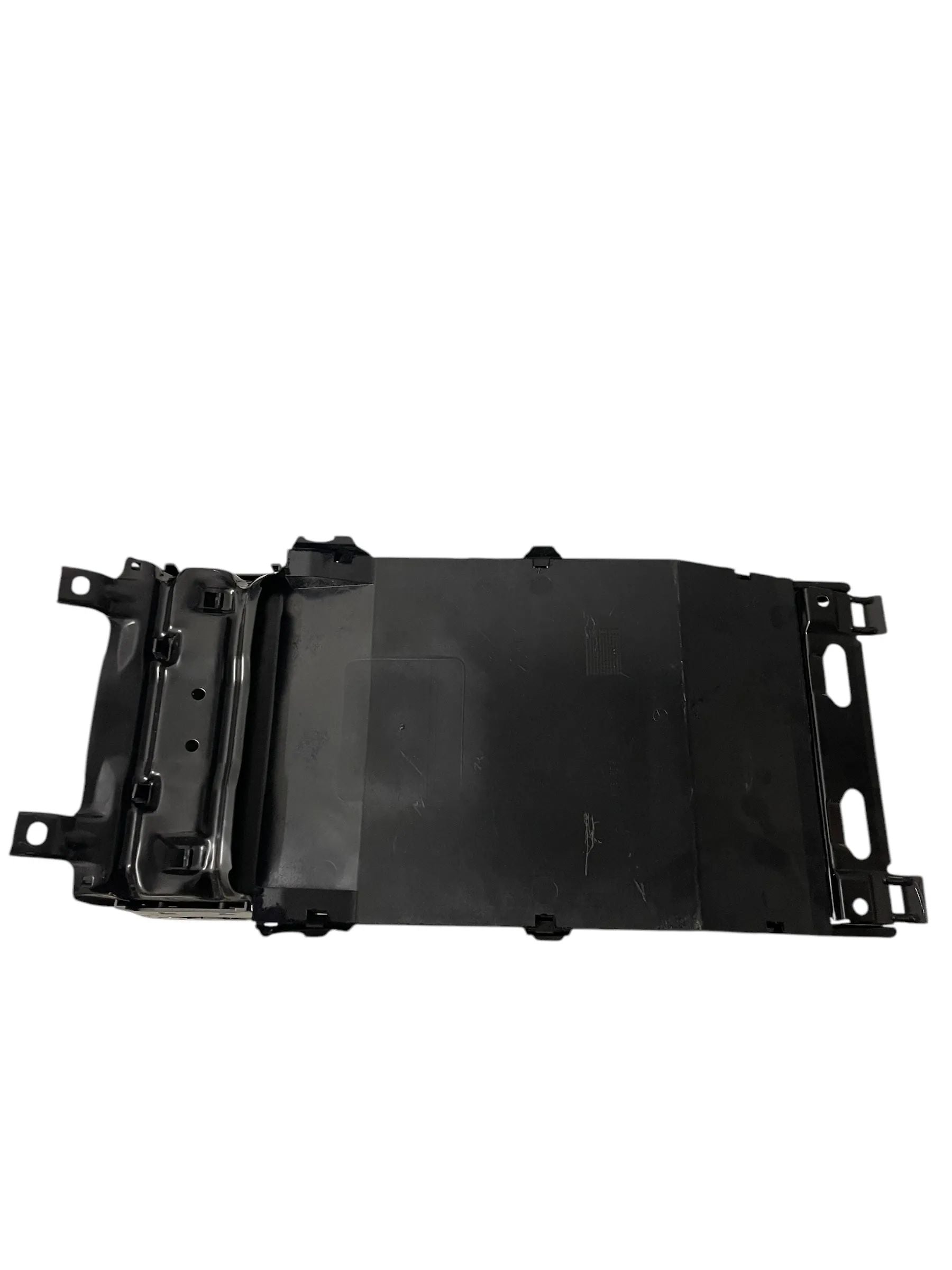 Mercedes S-Klasse W220 Armlehne Mittelarmlehne Hinten A2209230022