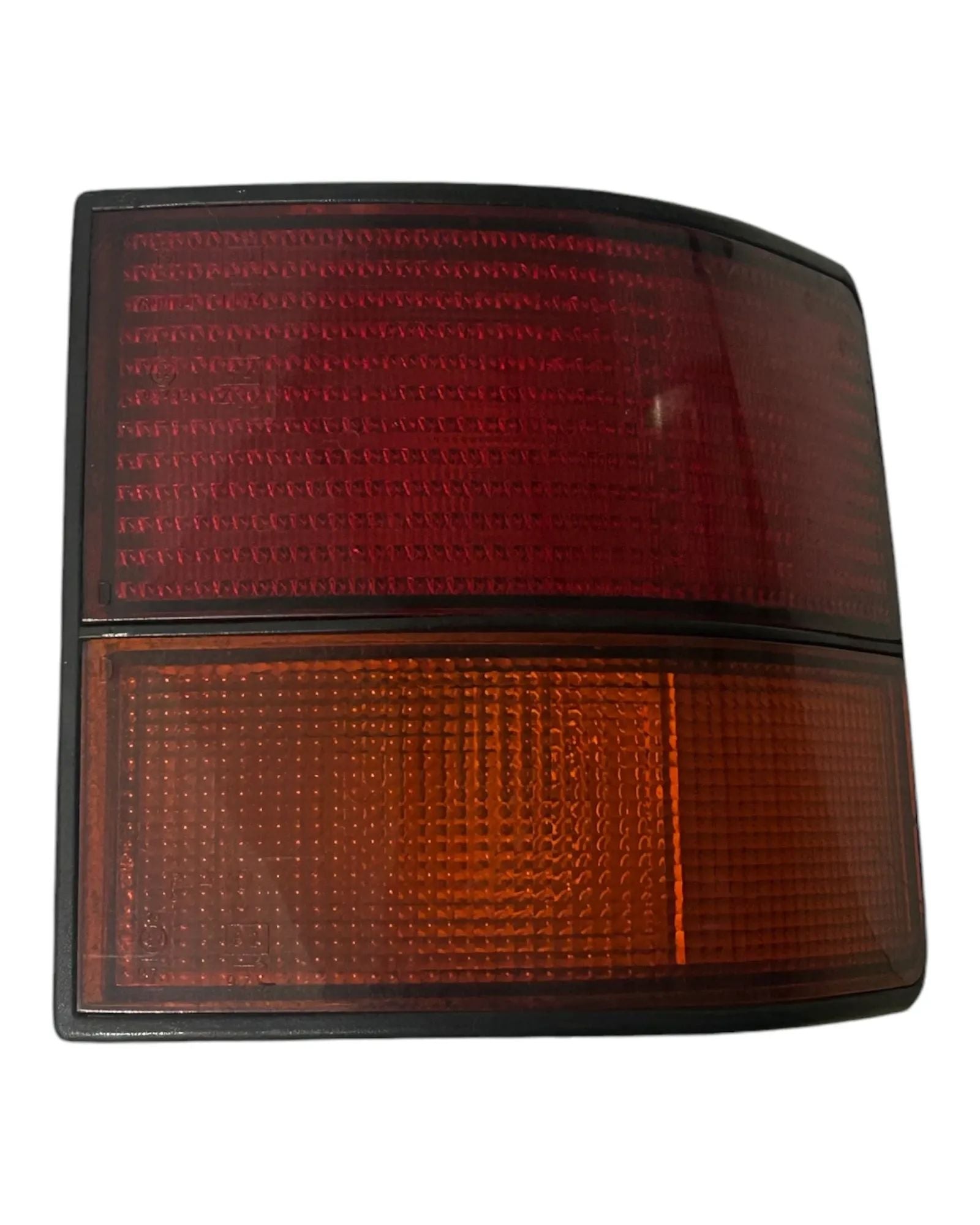 Renault 21 Nevada Heckleuchte Rückleuchte Rücklicht Rechts 7700792875