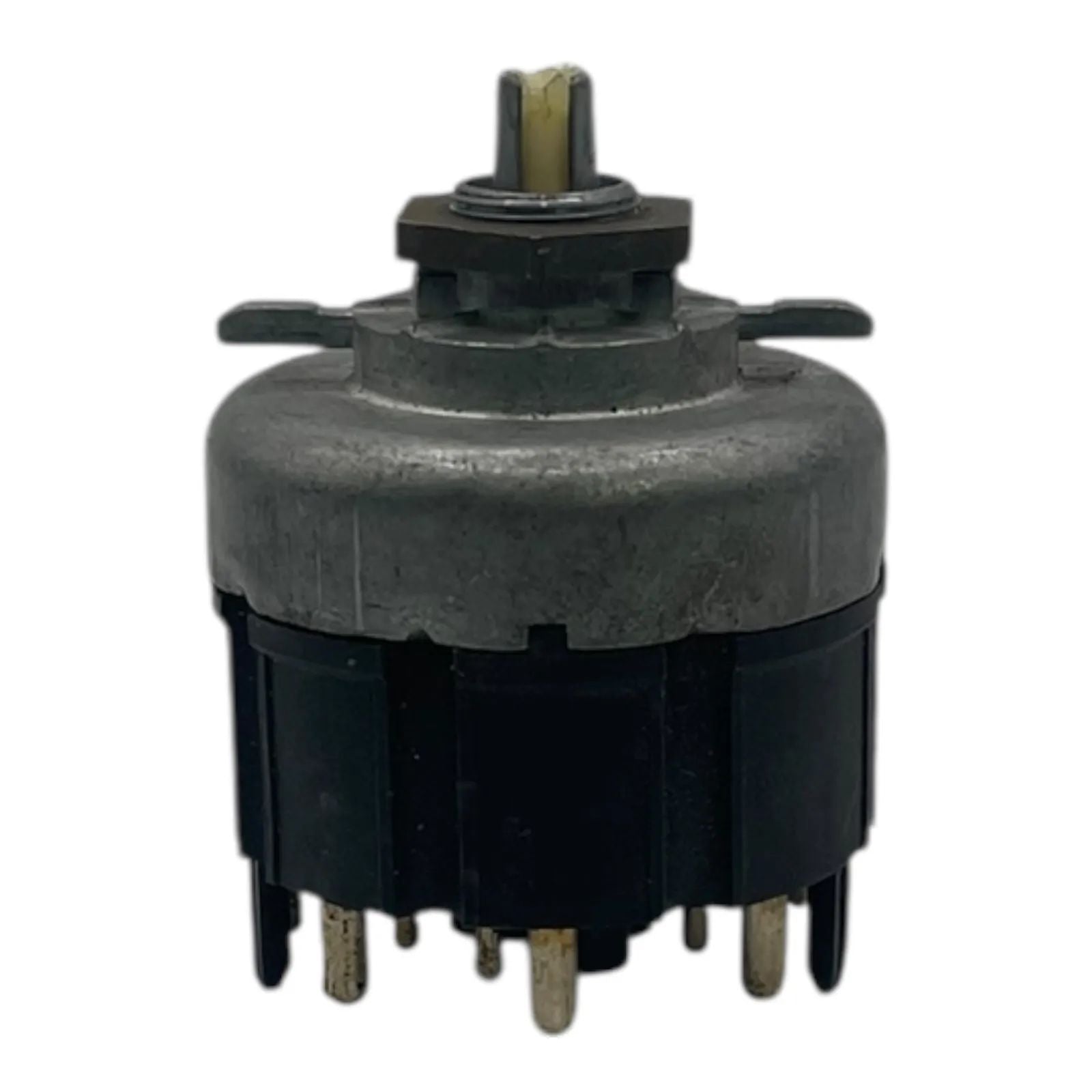 Mercedes-Benz W124 W126 Schalter Lichtschalter Drehschalter 0005455204