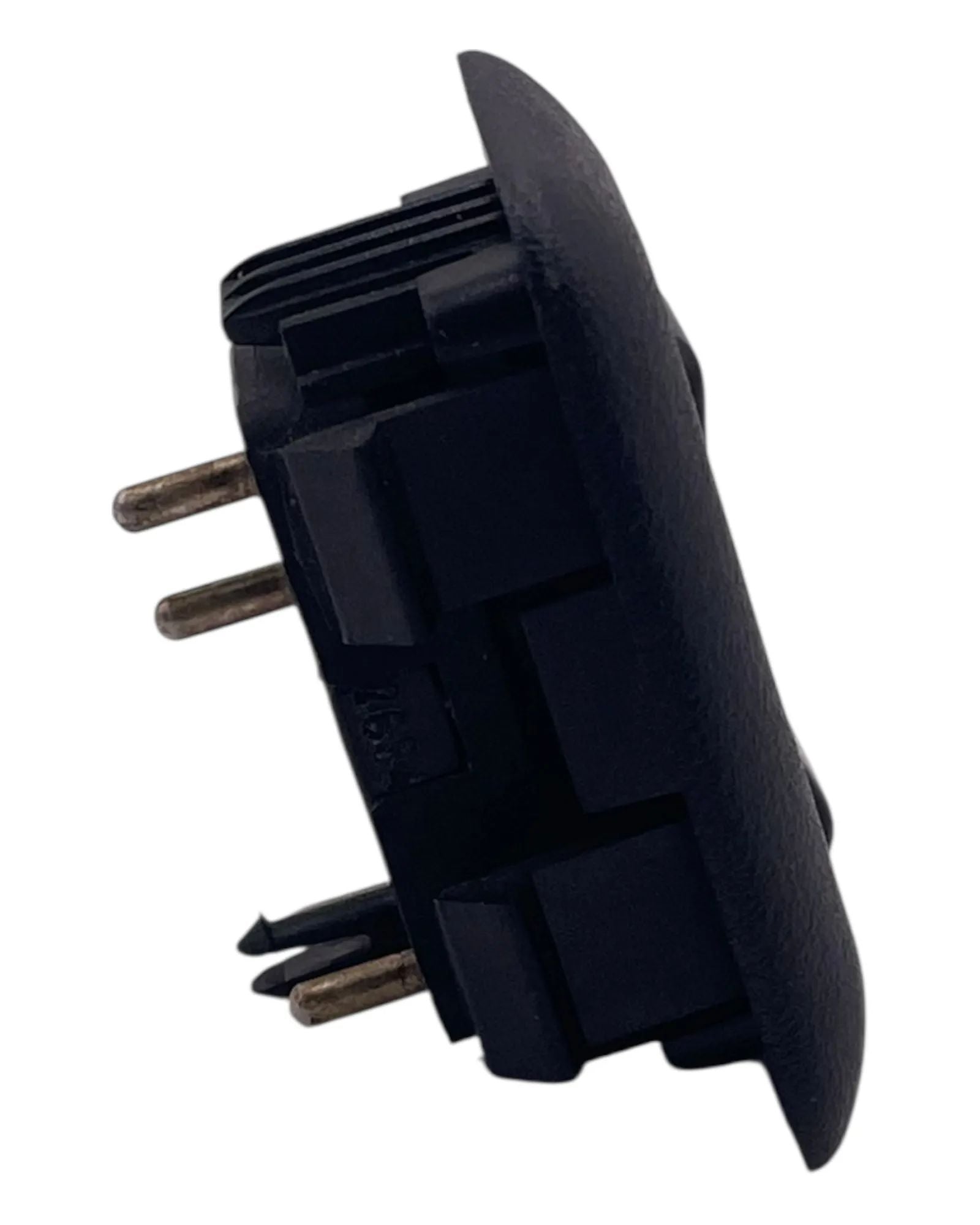 Mercedes-Benz W202 Schalter Fensterheber 2028205210