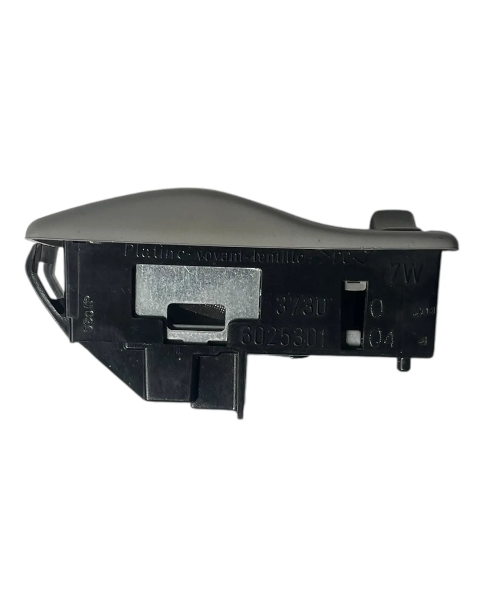 Renault Espace III Innenleuchte Leuchte 6025301