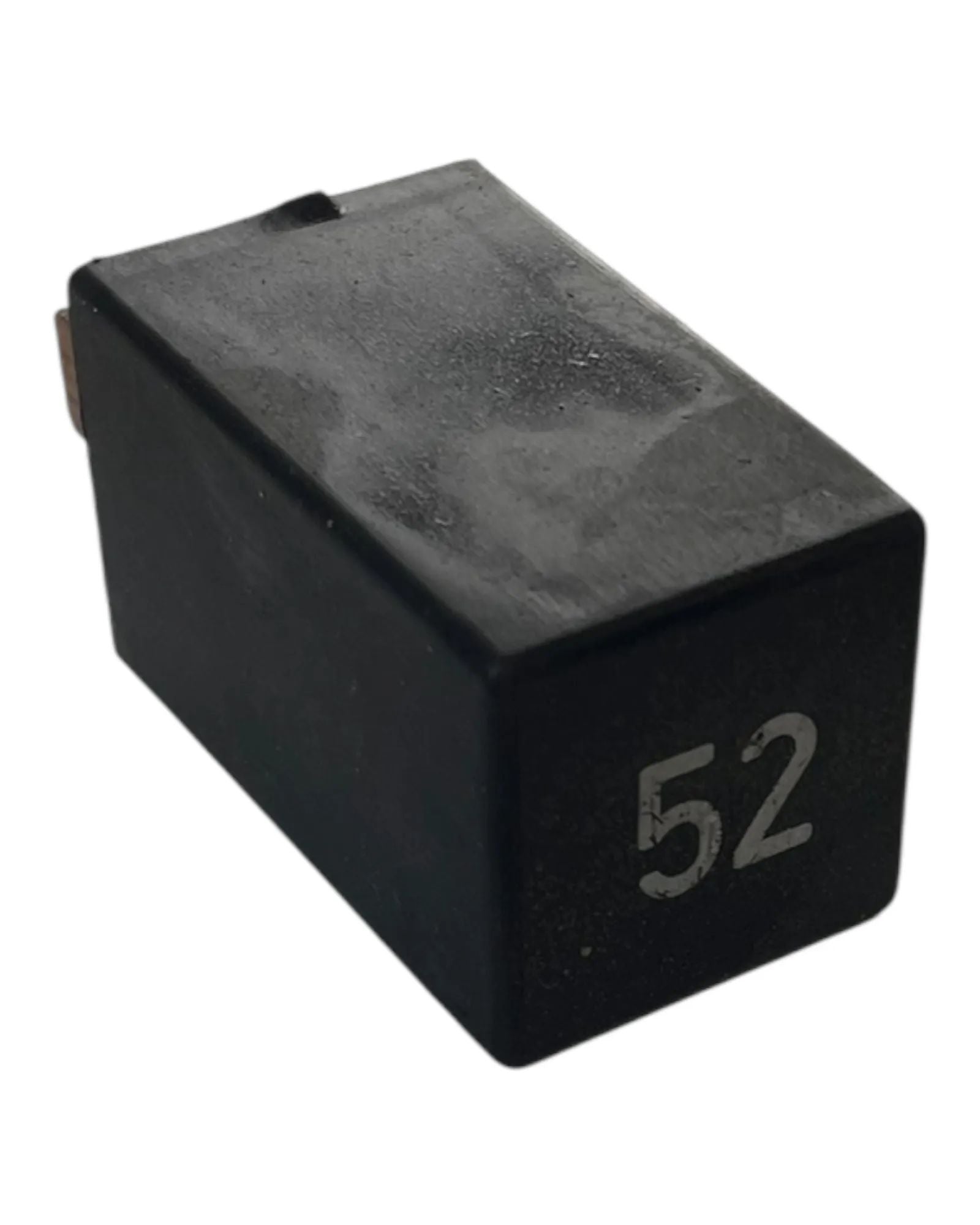 Audi Volkswagen Vorglührelais 52 Steuergerät 321911261C