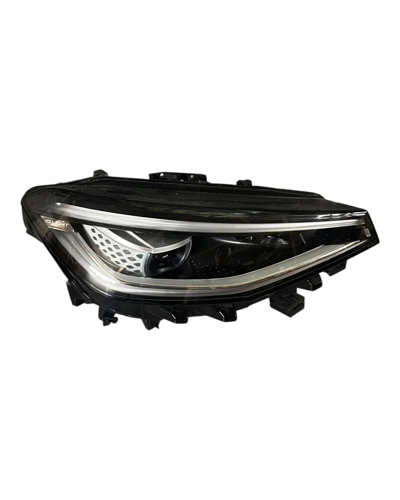 VW ID.4/5 Scheinwerfer Frontscheinwerfer IQ LIGHT LED vorne rechts 11B941036M