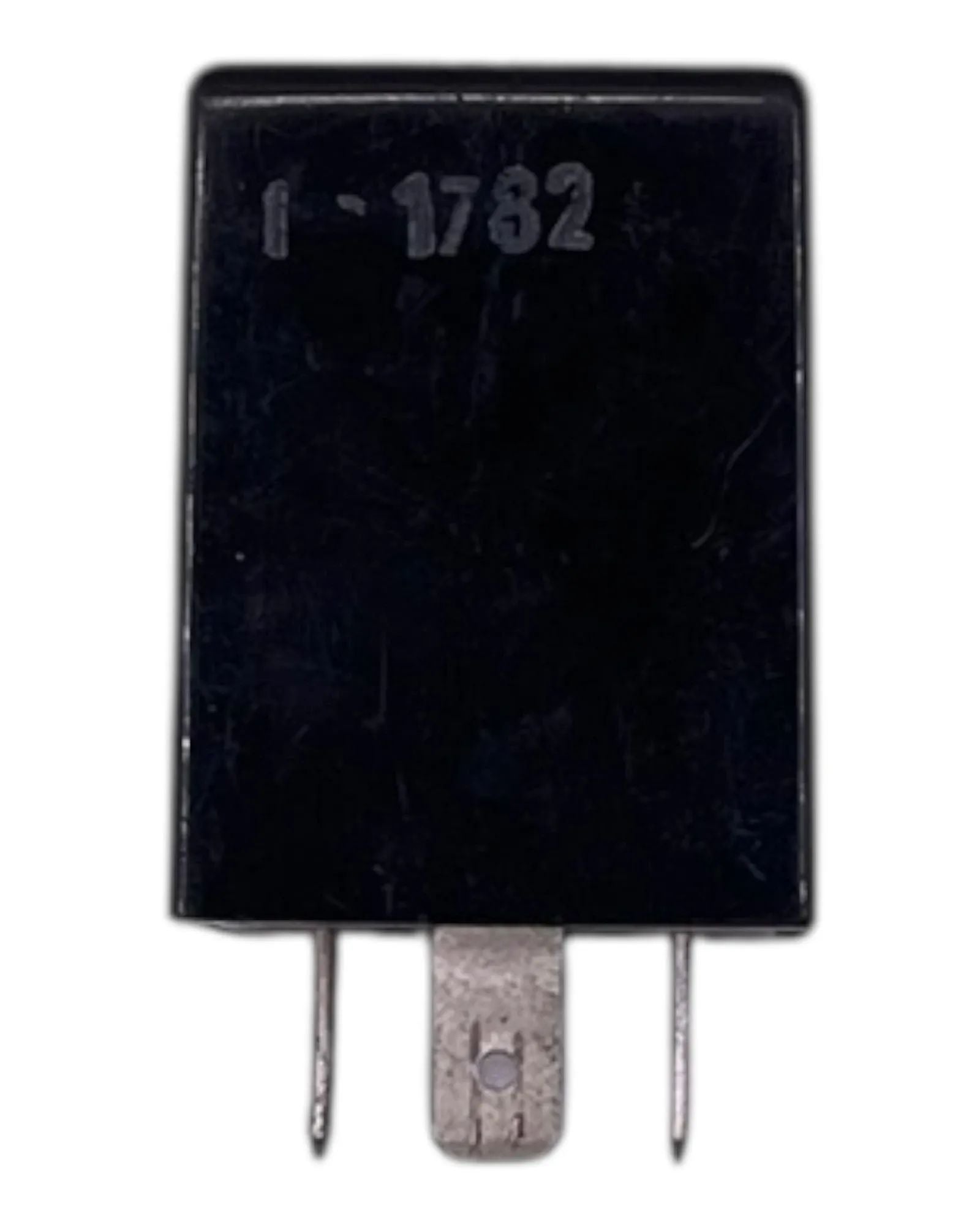 Audi R63 Relais Steuereinheit 1119532270