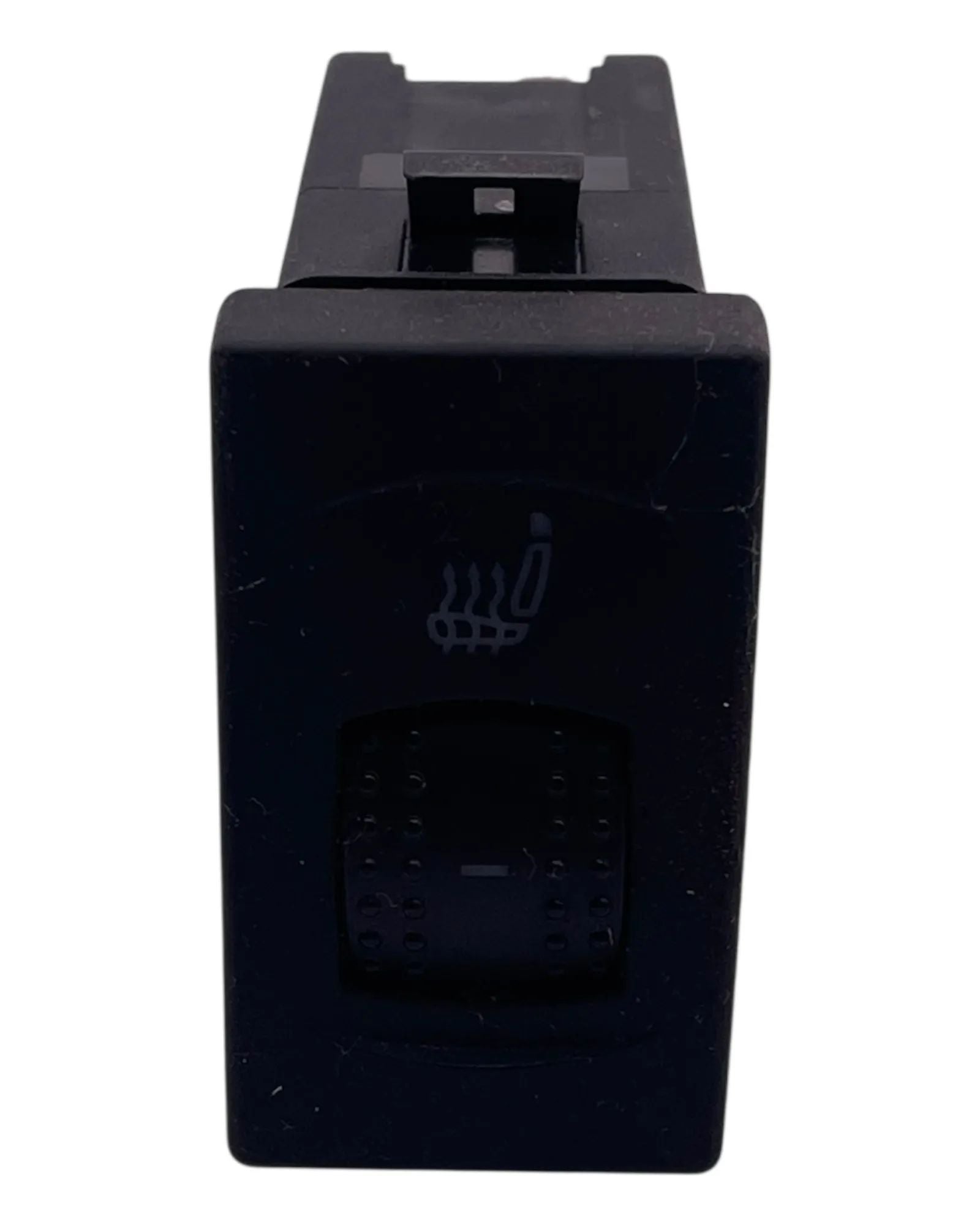 Volkswagen Passat 3B Schalter Heizung Sitzheizung Sitzheizungsschalter 3B0963564