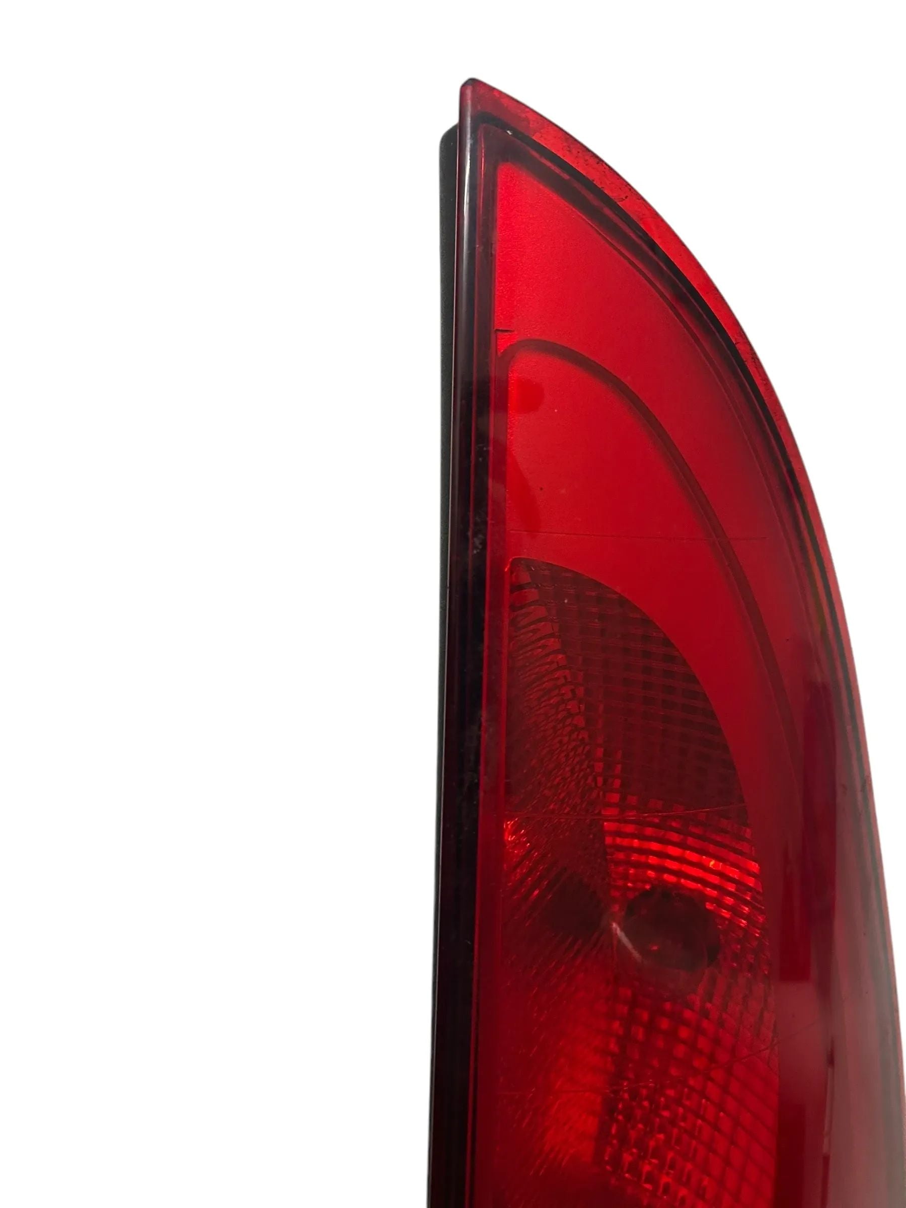 Renault Grand Escpace Rückleuchte Rücklicht Rechts 8200027152