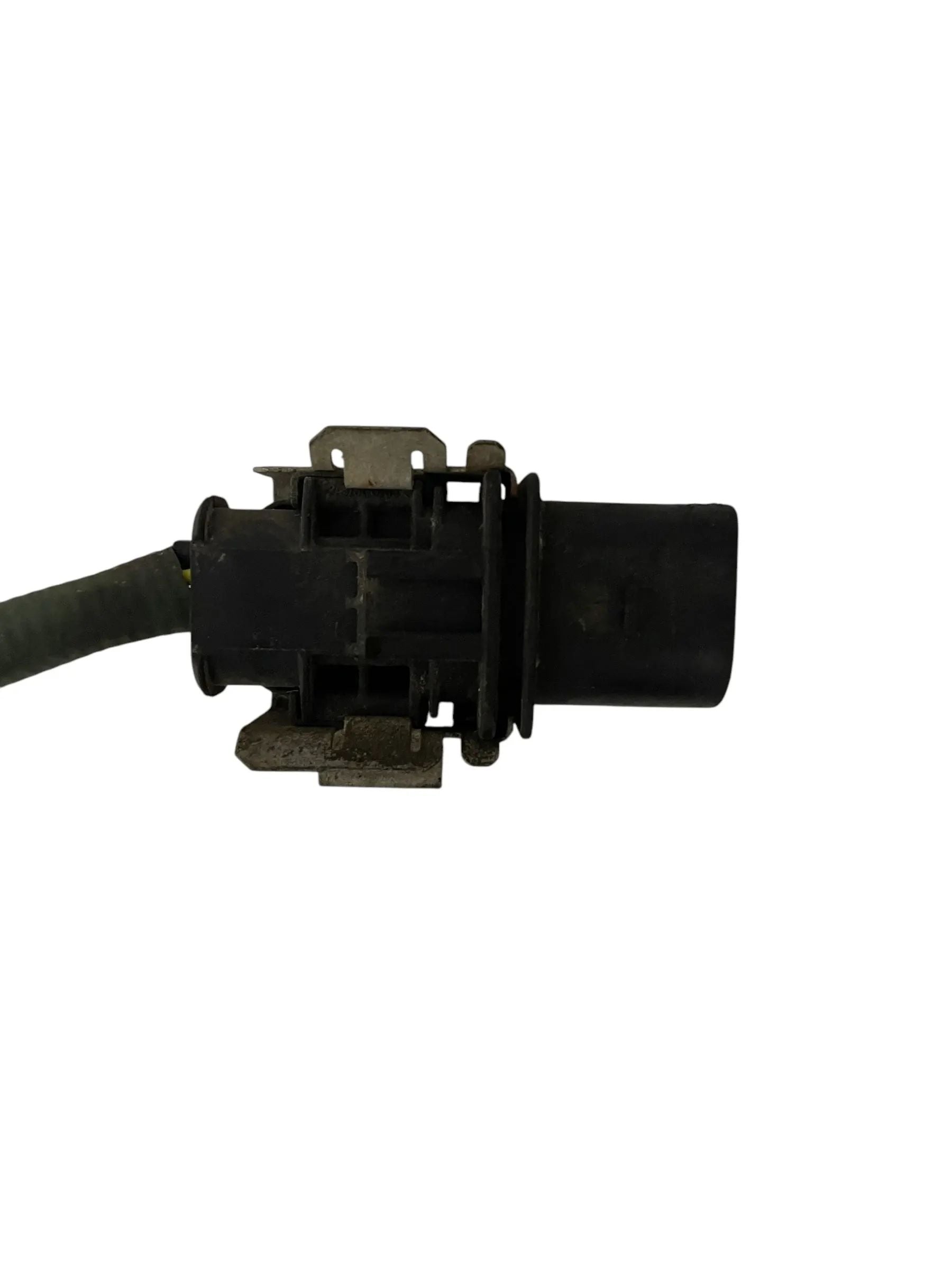 Mercedes-Benz C-Klasse W204 C180 W212 Lambdasonde Regelsonde A0065422718