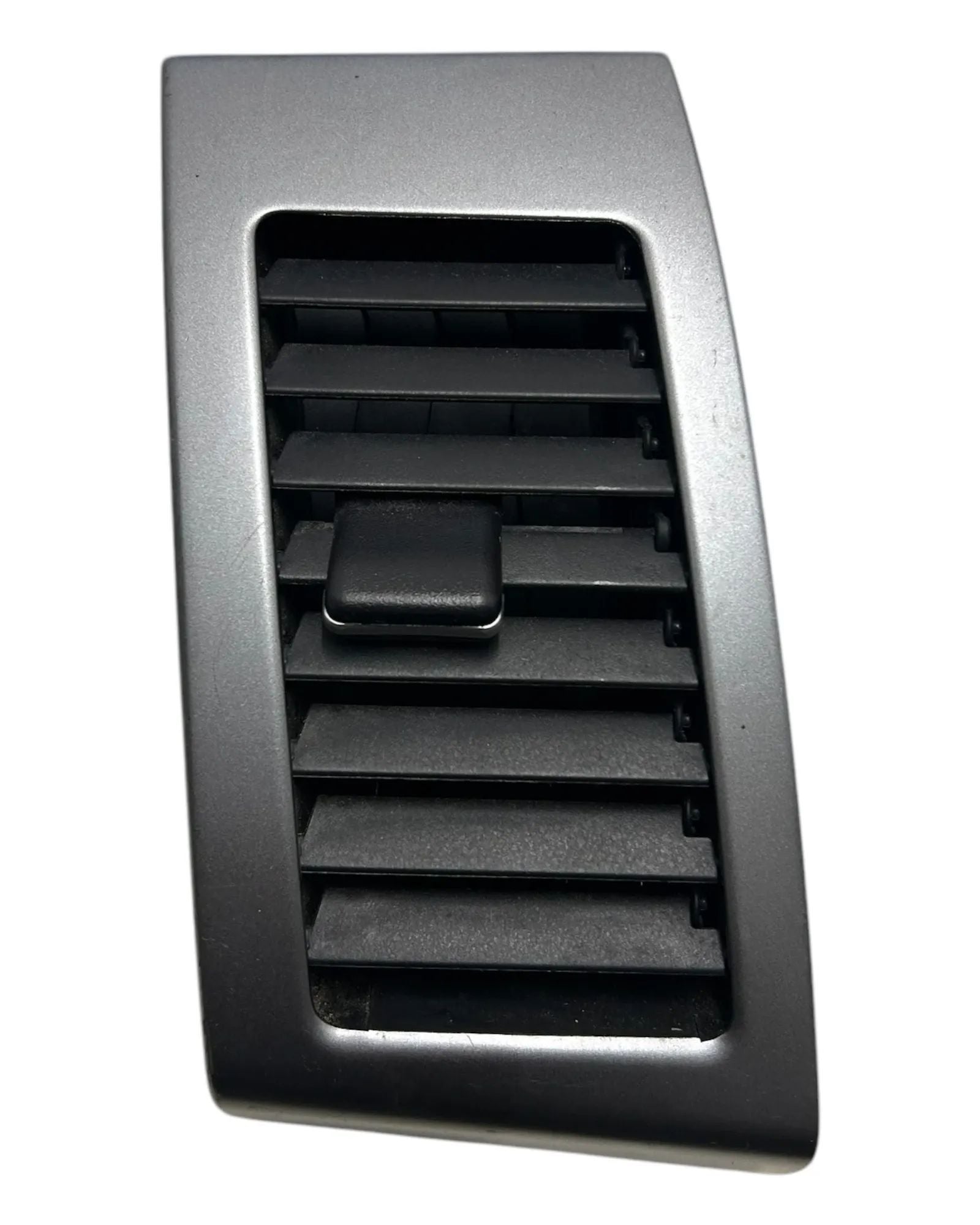 Mitsubishi Outlander Luftdüse Lüftergitter Air Vent 8030a024zz