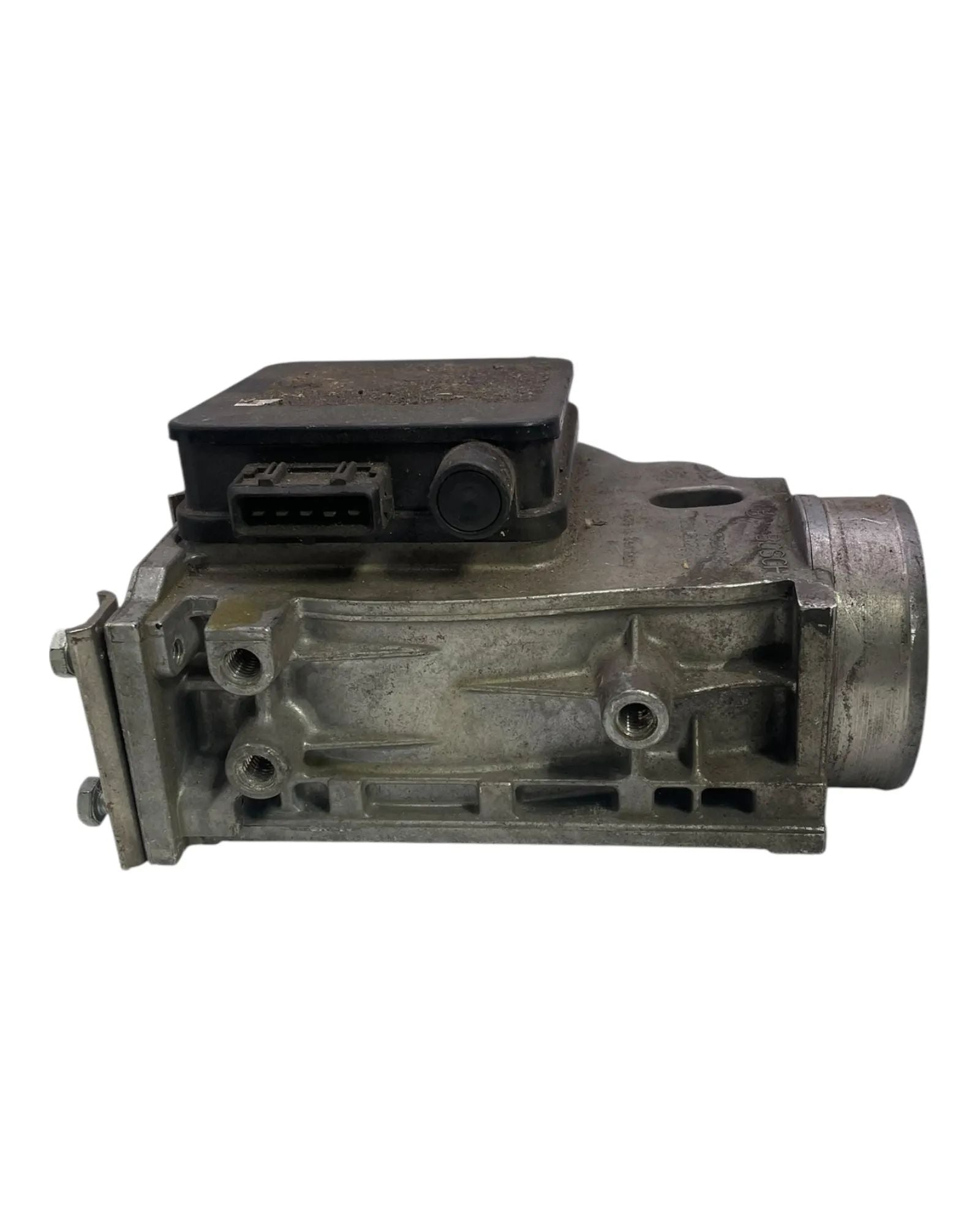 Opel Alfa Luftmengenmesser Luftmassenmesser 0280202208