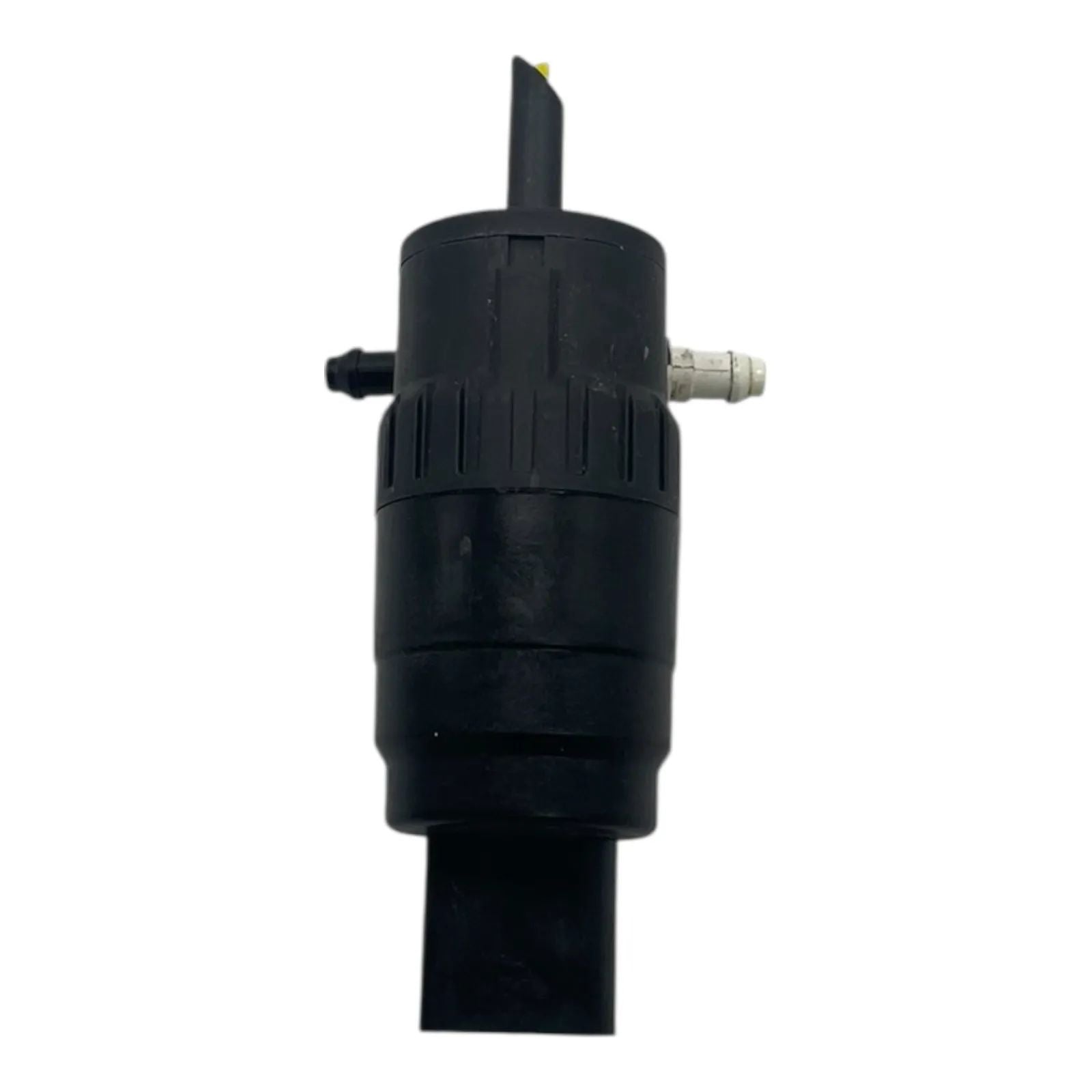 Volkswagen Audi Seat Skoda Pumpe Waschwasserpumpe 1K6955651