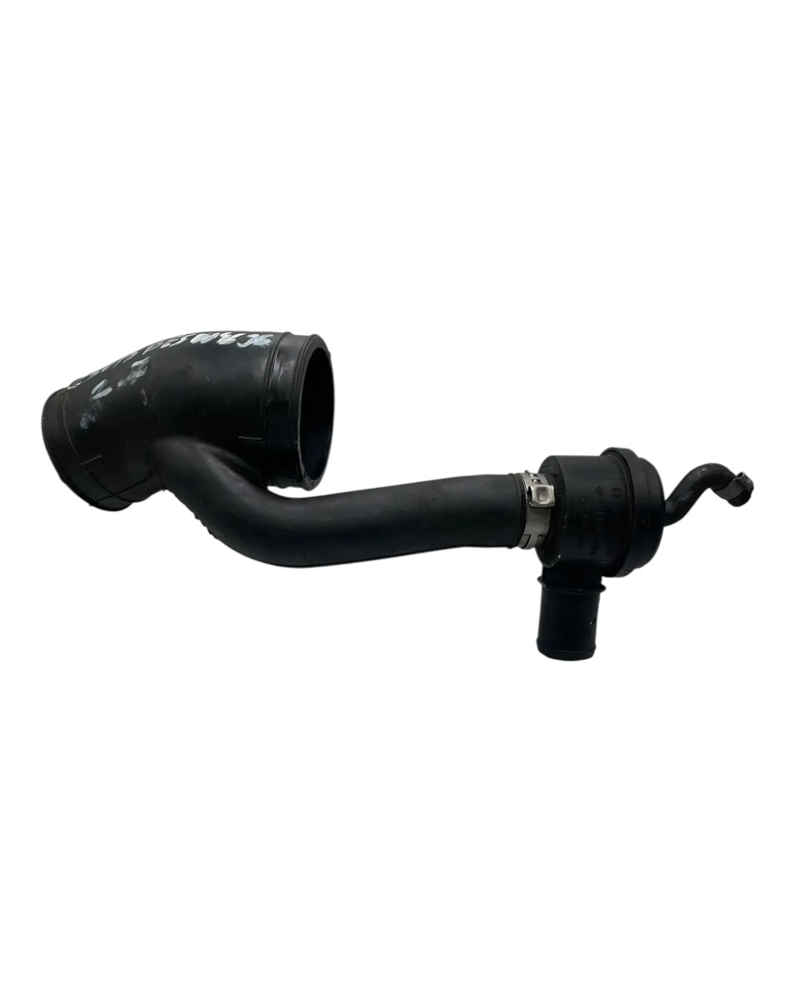 Audi A6 S6 Vakuumventil Unterdruckventil Magnetventil 0280142116
