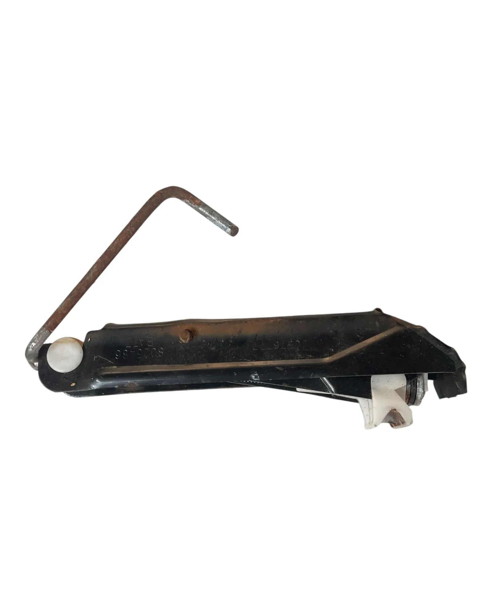 Opel Corsa B Wagenheber Heber 90576777