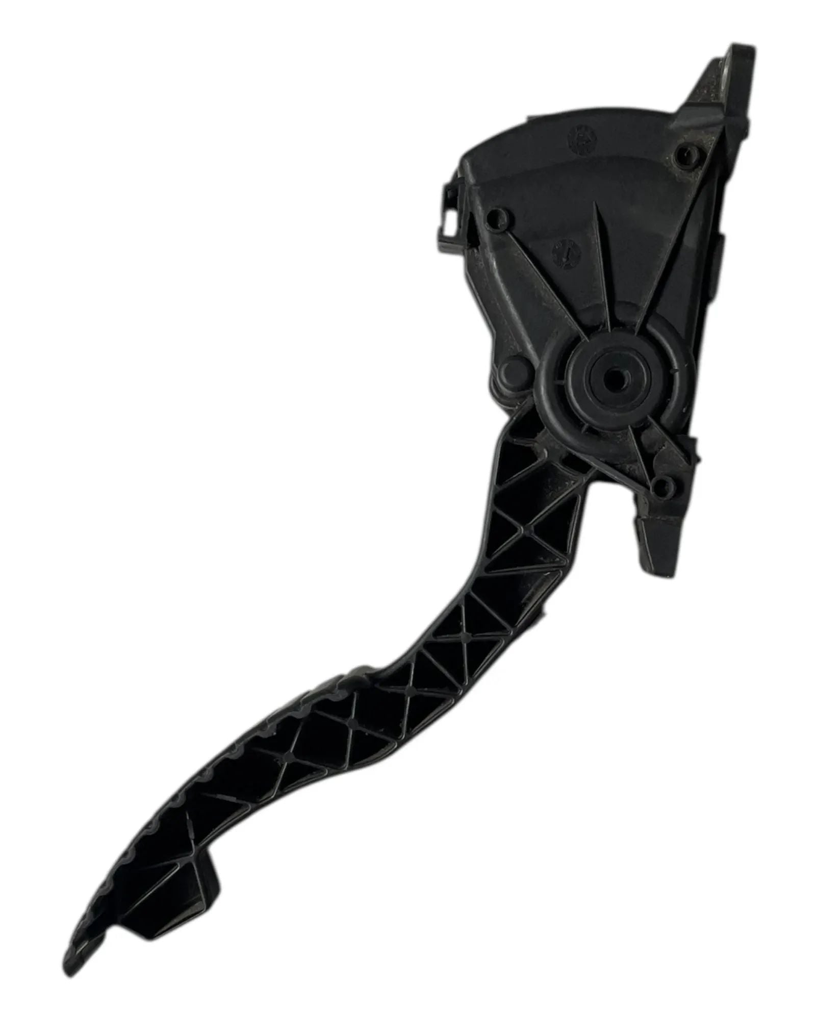 Renault Laguna Gaspedal Gaspedalpoti 8200415818