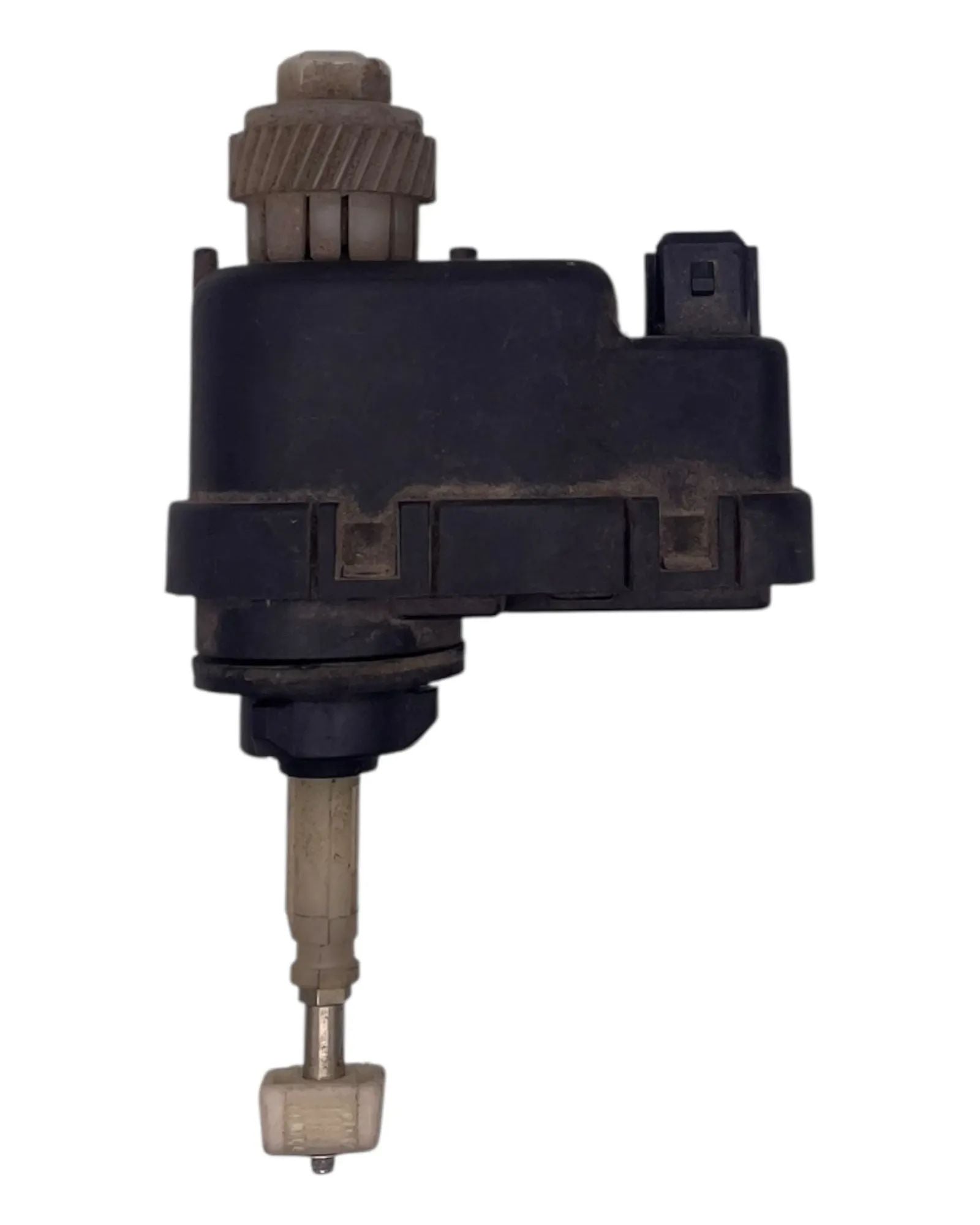 Ford Sierra Turnier Scheinwerfer Stellmotor Leuchtweitenverstellung 0307851329