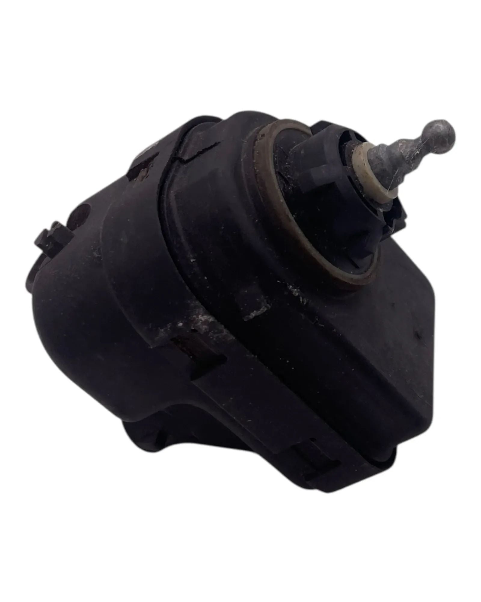 Renault Reno 19 Stellmotor Scheinwerfer LWR 7701036111