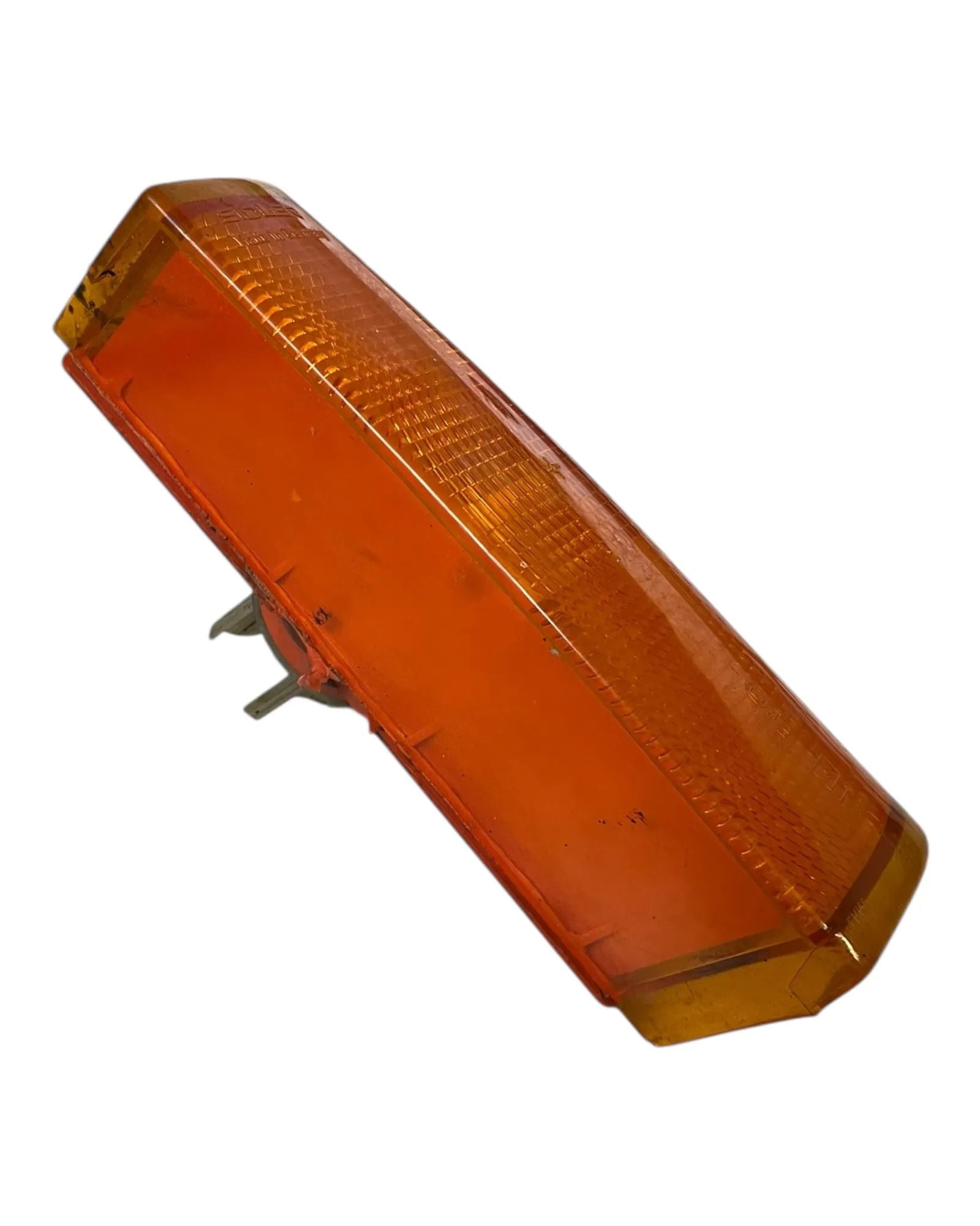 Opel Rekord E Blinker Vorne Links 42619R6