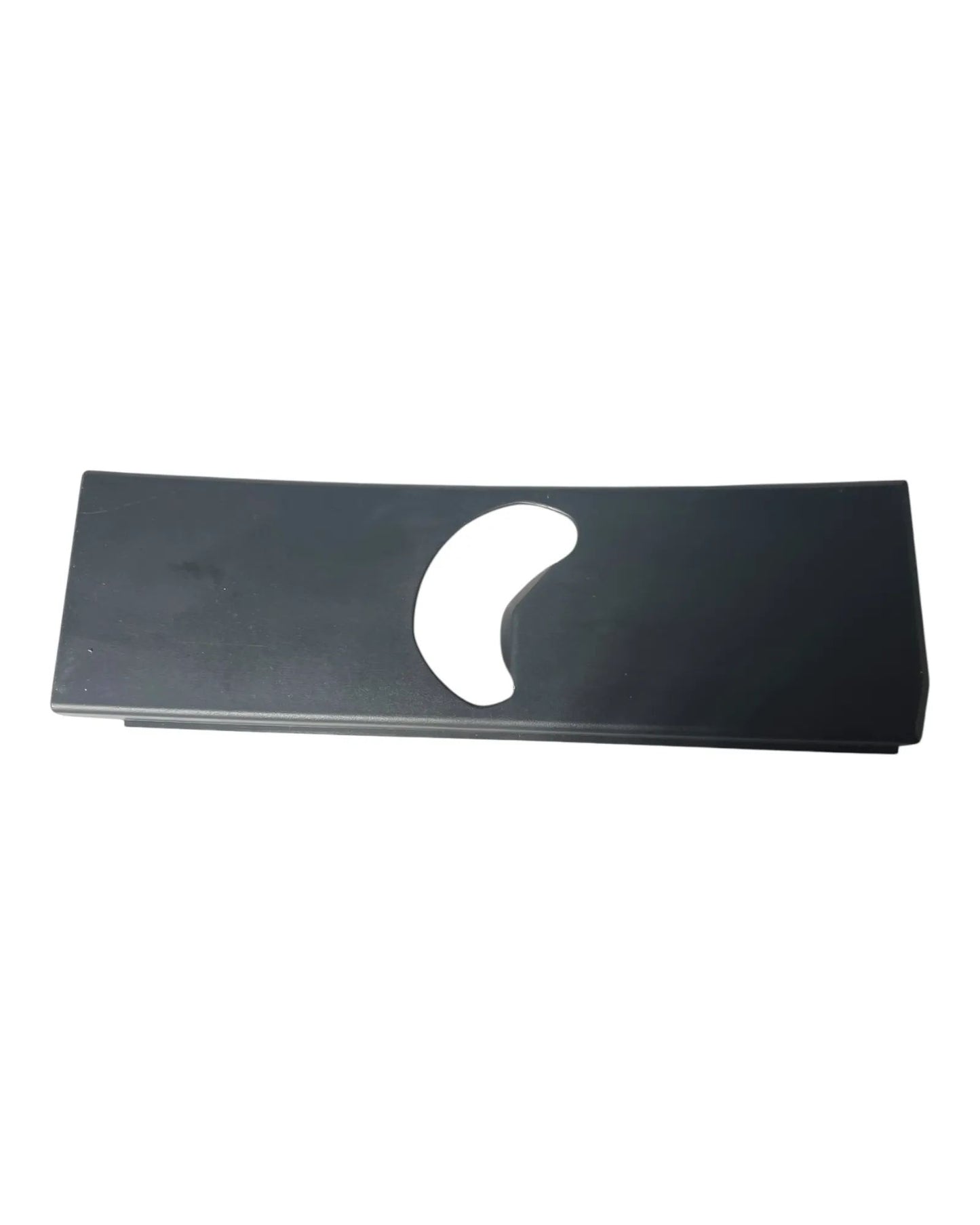 Mercedes-Benz S-Klasse W220 Gurtführung Säule Blende vorne rechts 2206920622