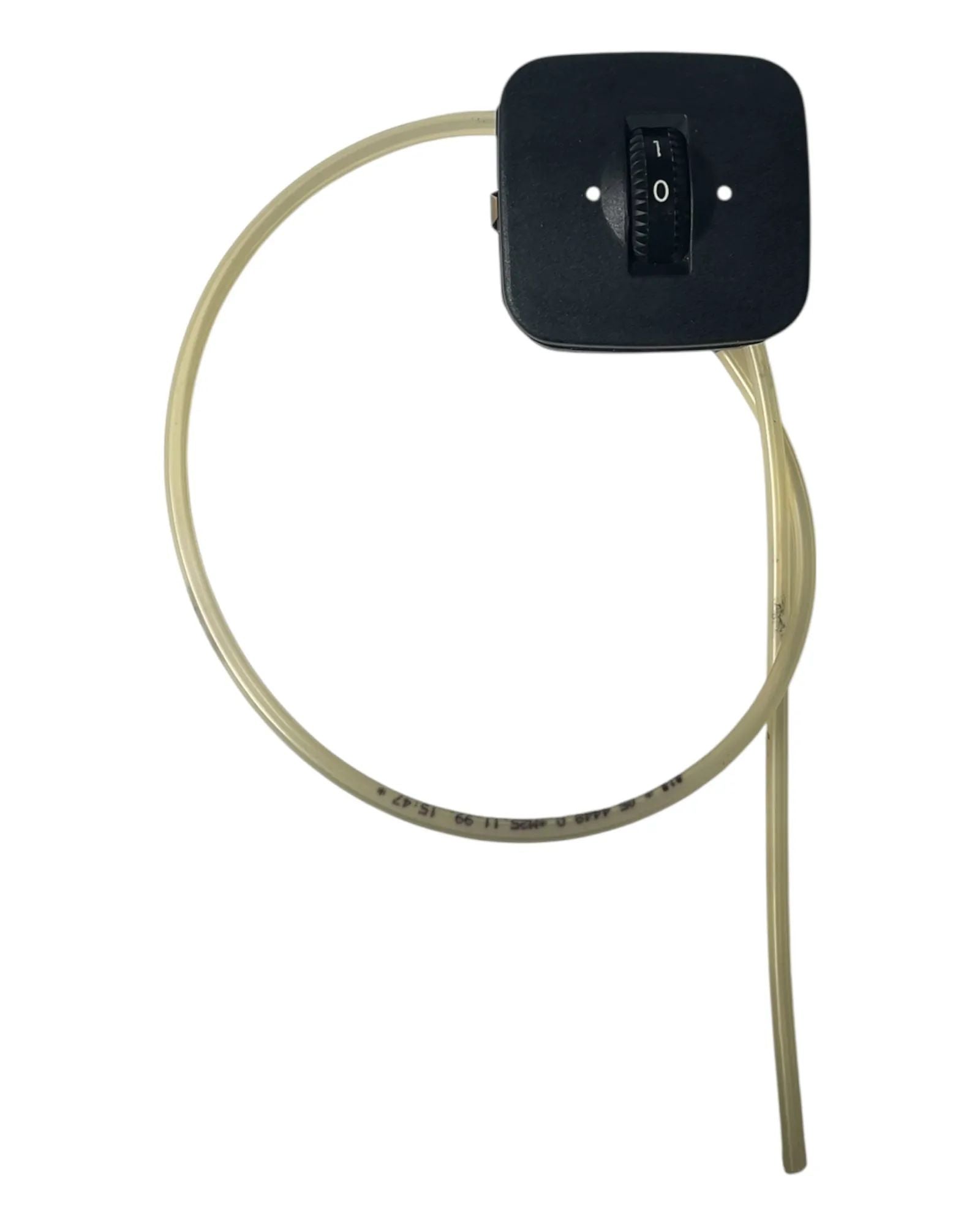 Mercedes-Benz S-Klasse Schalter Steuerung 2208000878