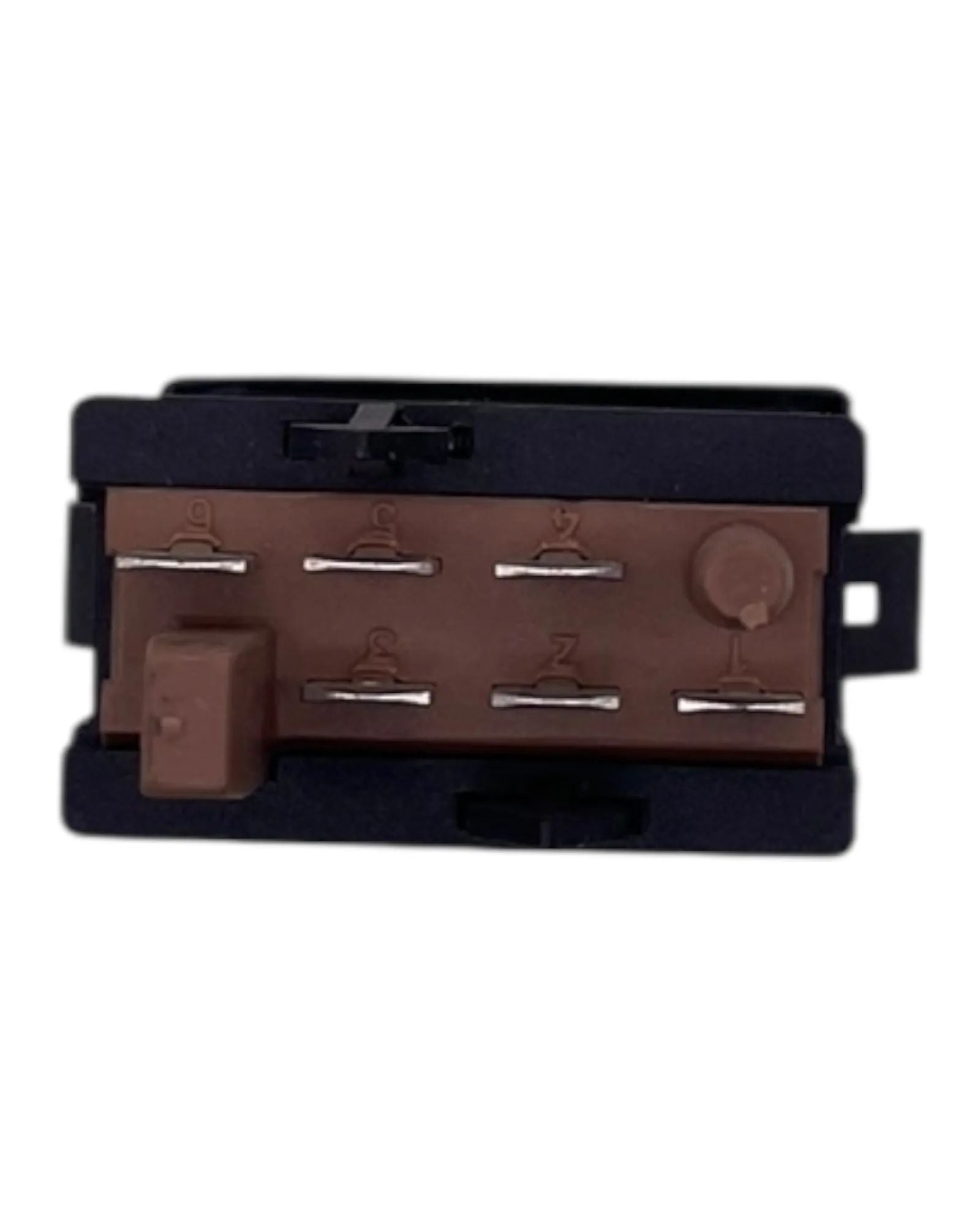 Volkswagen Passat 3B Schalter Heizung Sitzheizung Sitzheizungsschalter 3B0963564