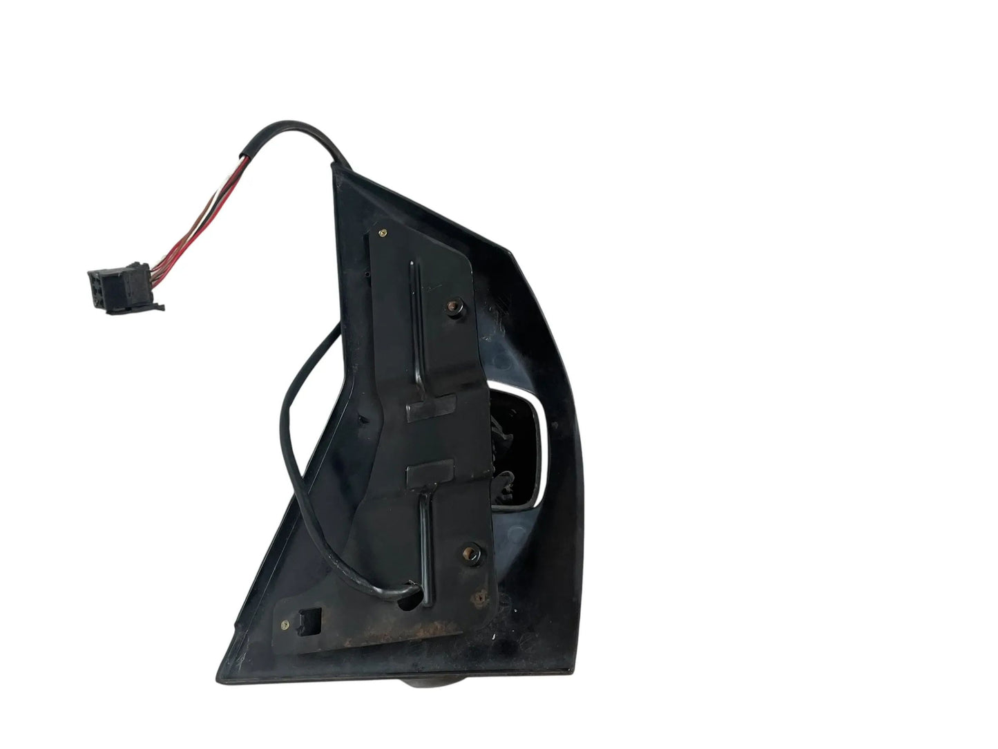 Mercedes-Benz Vito Viano W638 Außenspiegel Seitenspiegel Vorne Rechts E9010089