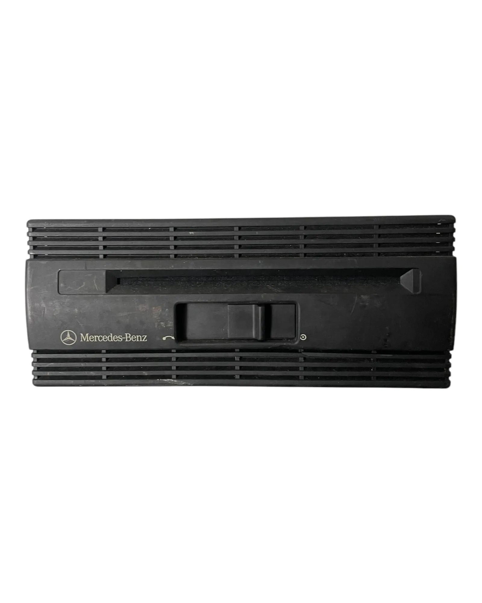 Mercedes-Benz C-Klasse W202 W210 Navirechener Navigationsrechner A2108200997