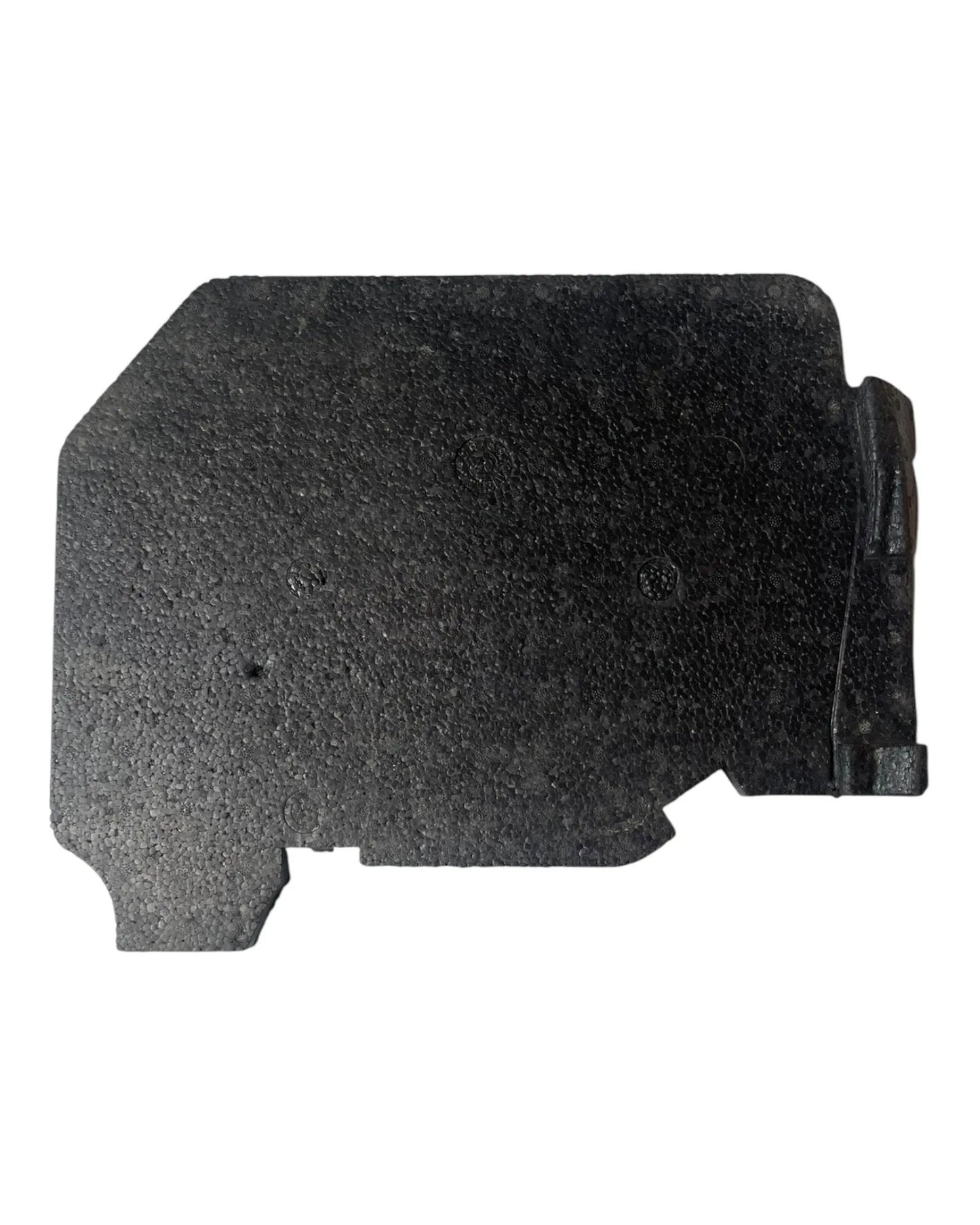 Mercedes-Benz Fahrzeugboden Unterlage Rechts A2116841296