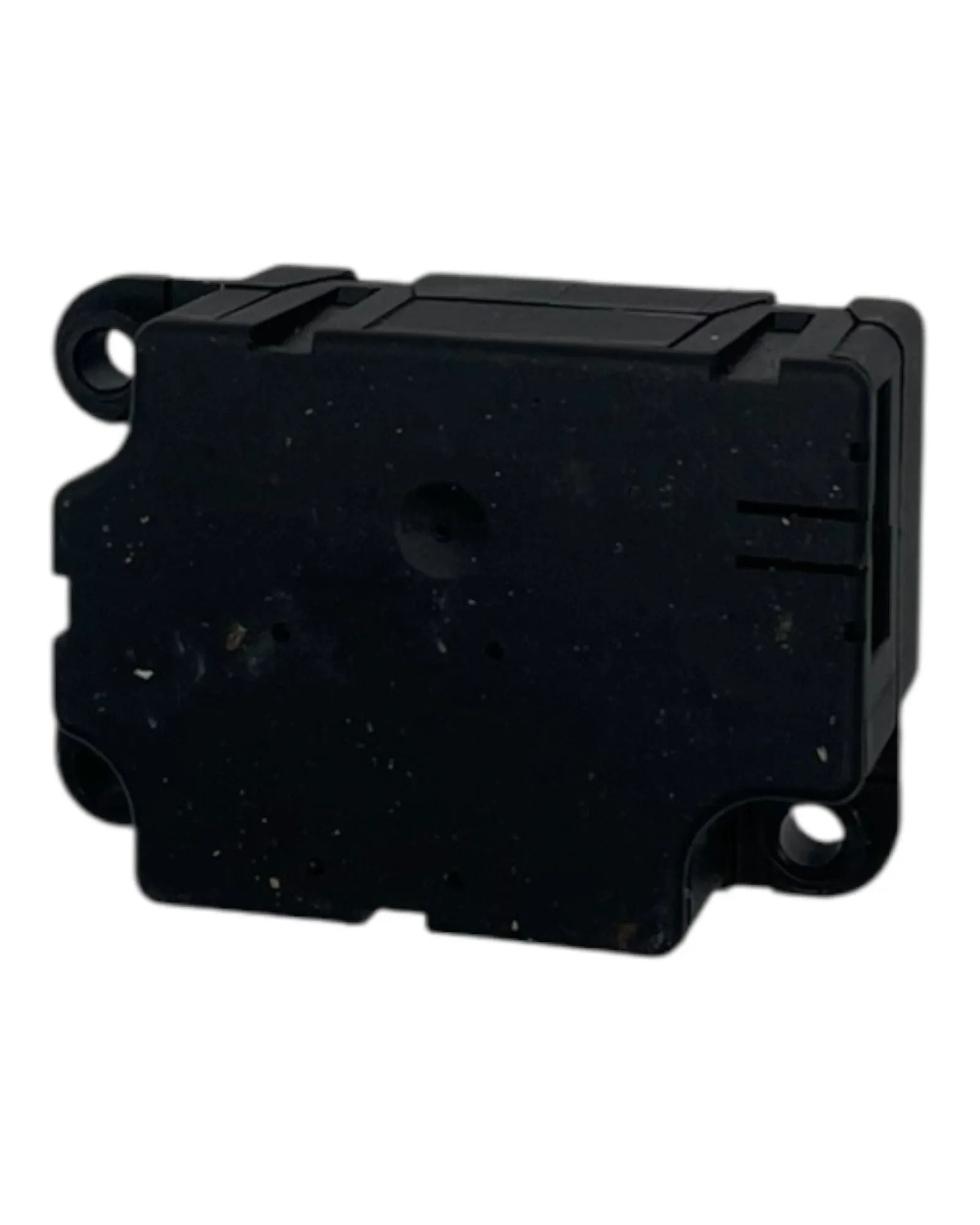 Renault Scenic II Steuerklappe für Luftversorgung Elektromotor 7701207721