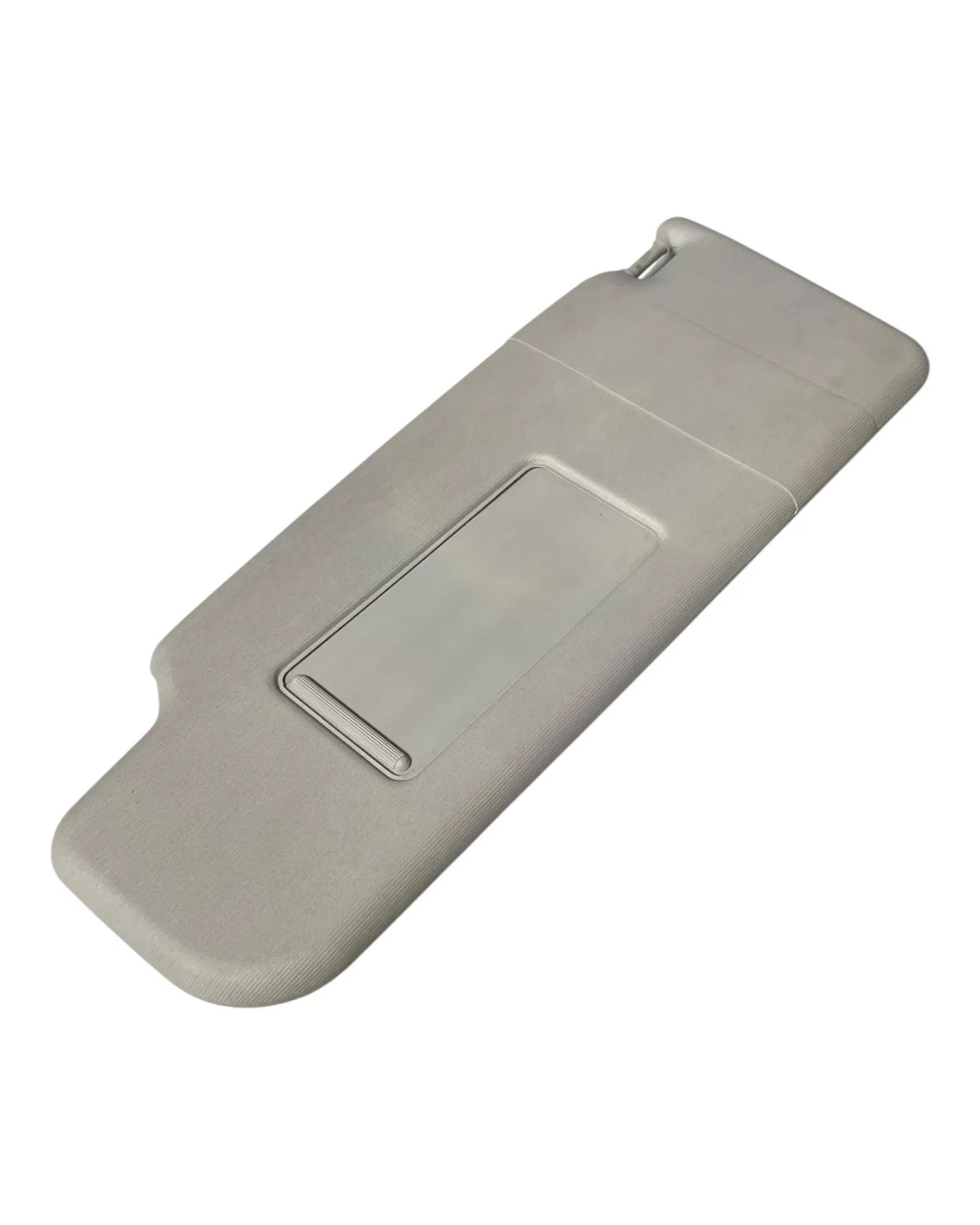 Volkswagen Passat Sonnenblende Makeupspiegel Vorne Rechts 3C0857552Q